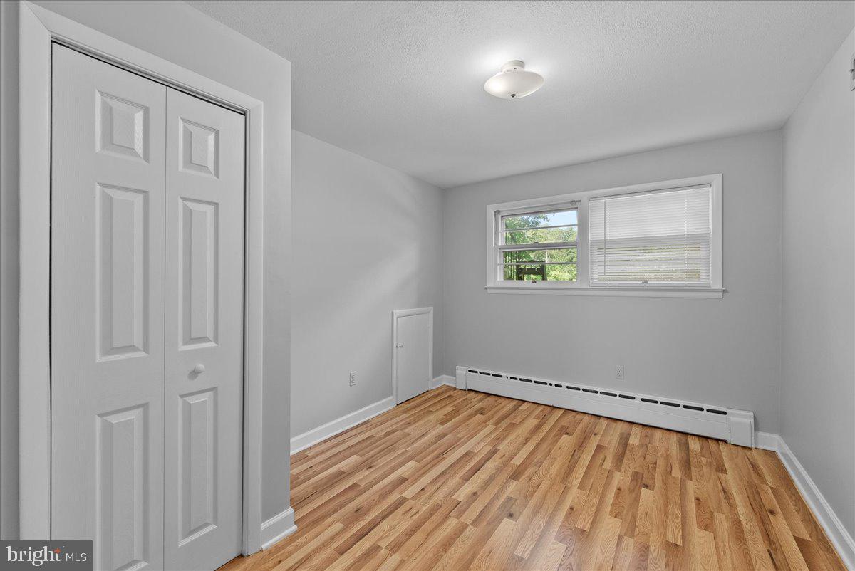 BUFFALO HILL - Residential