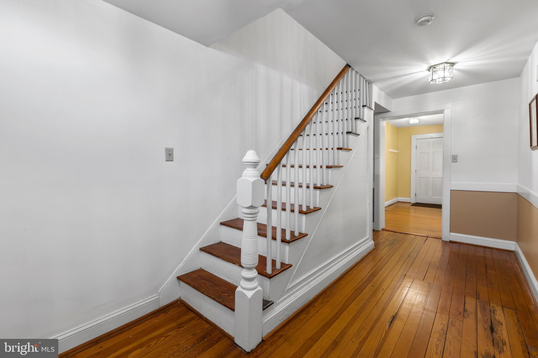 513 PRINCESS ANNE STREET