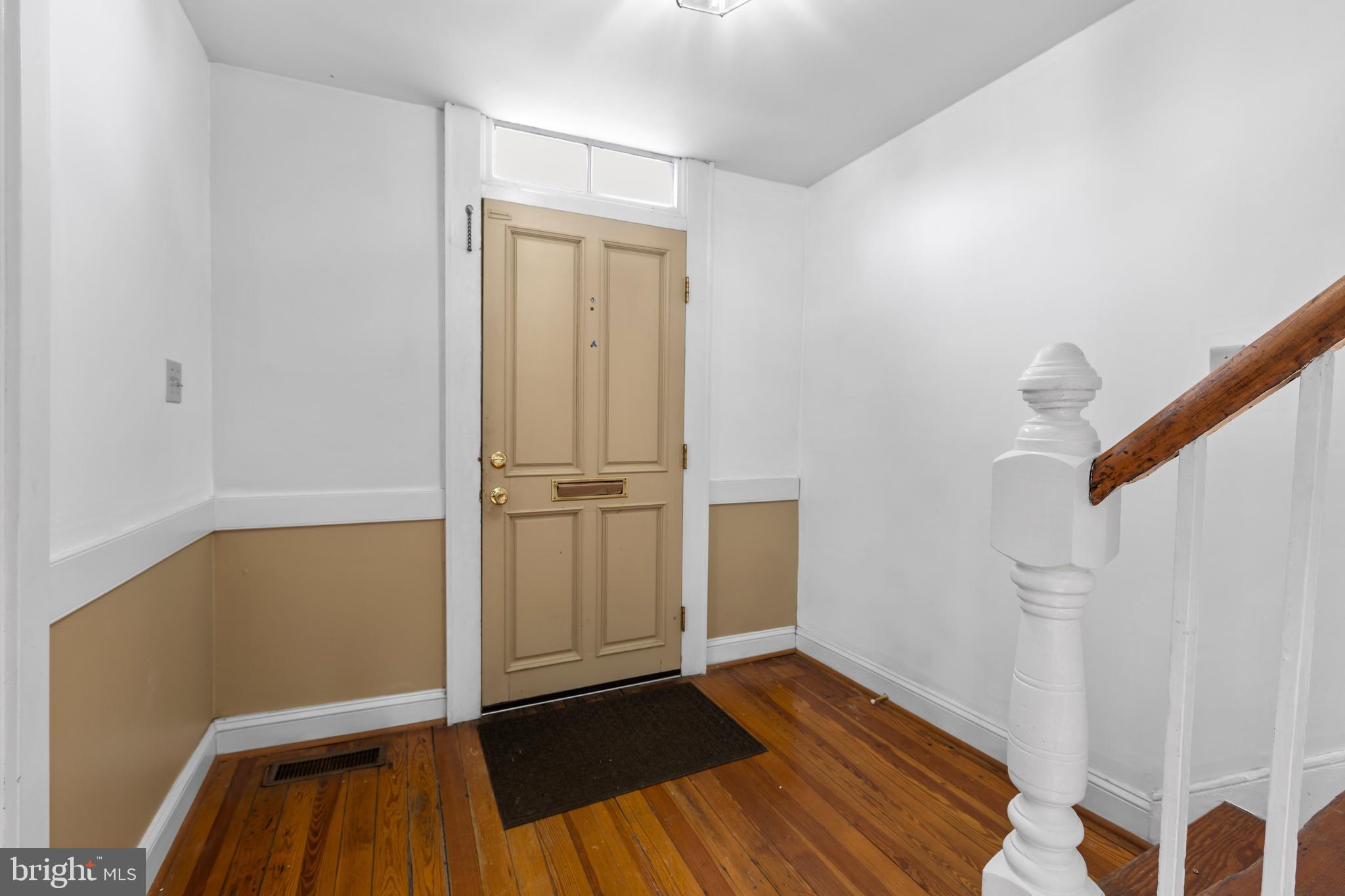 513 PRINCESS ANNE STREET
