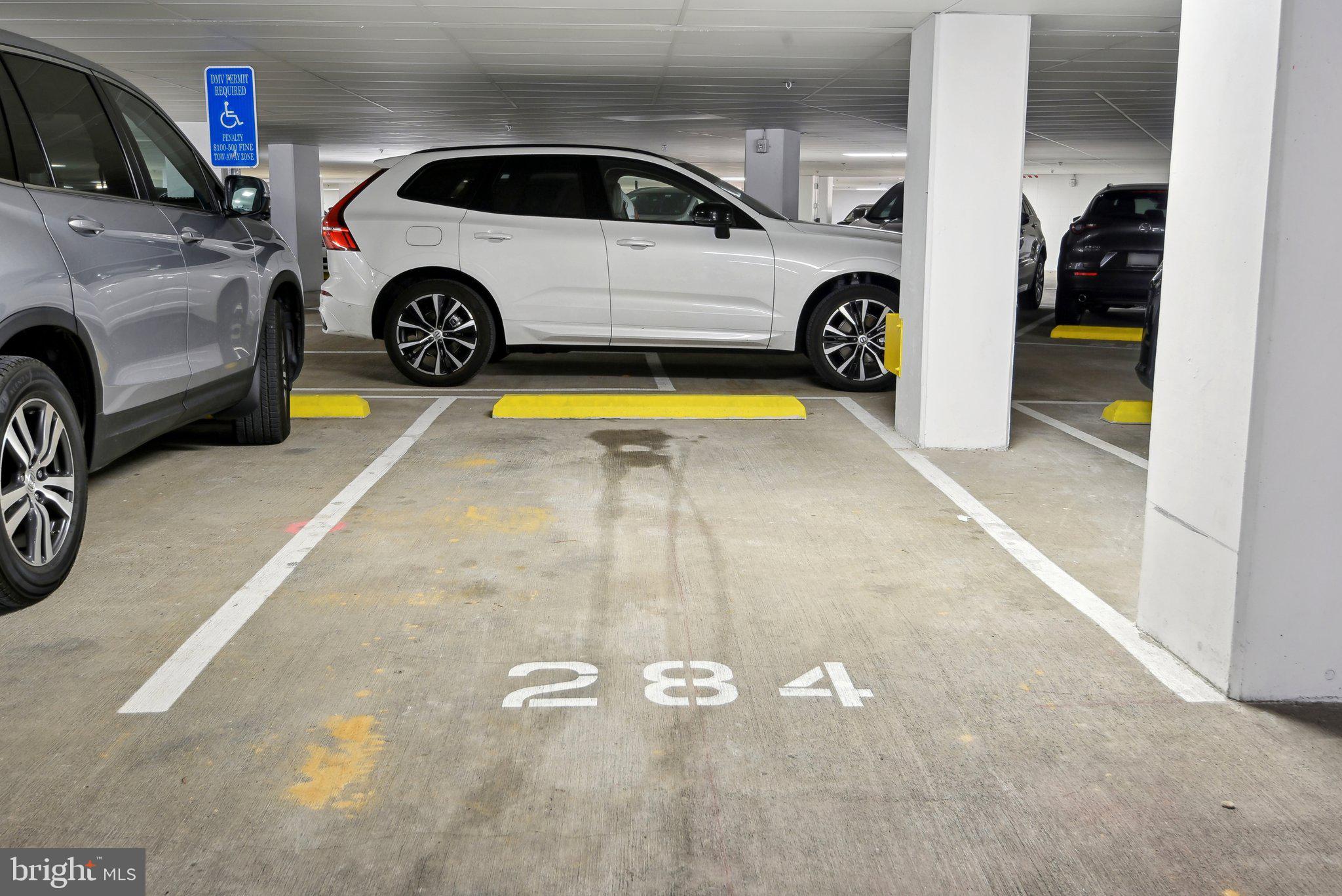 THE ATRIUM AT METROWEST - Residential
