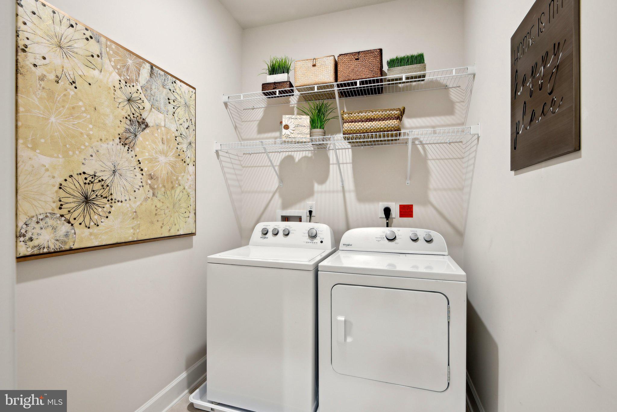 THE ATRIUM AT METROWEST - Residential