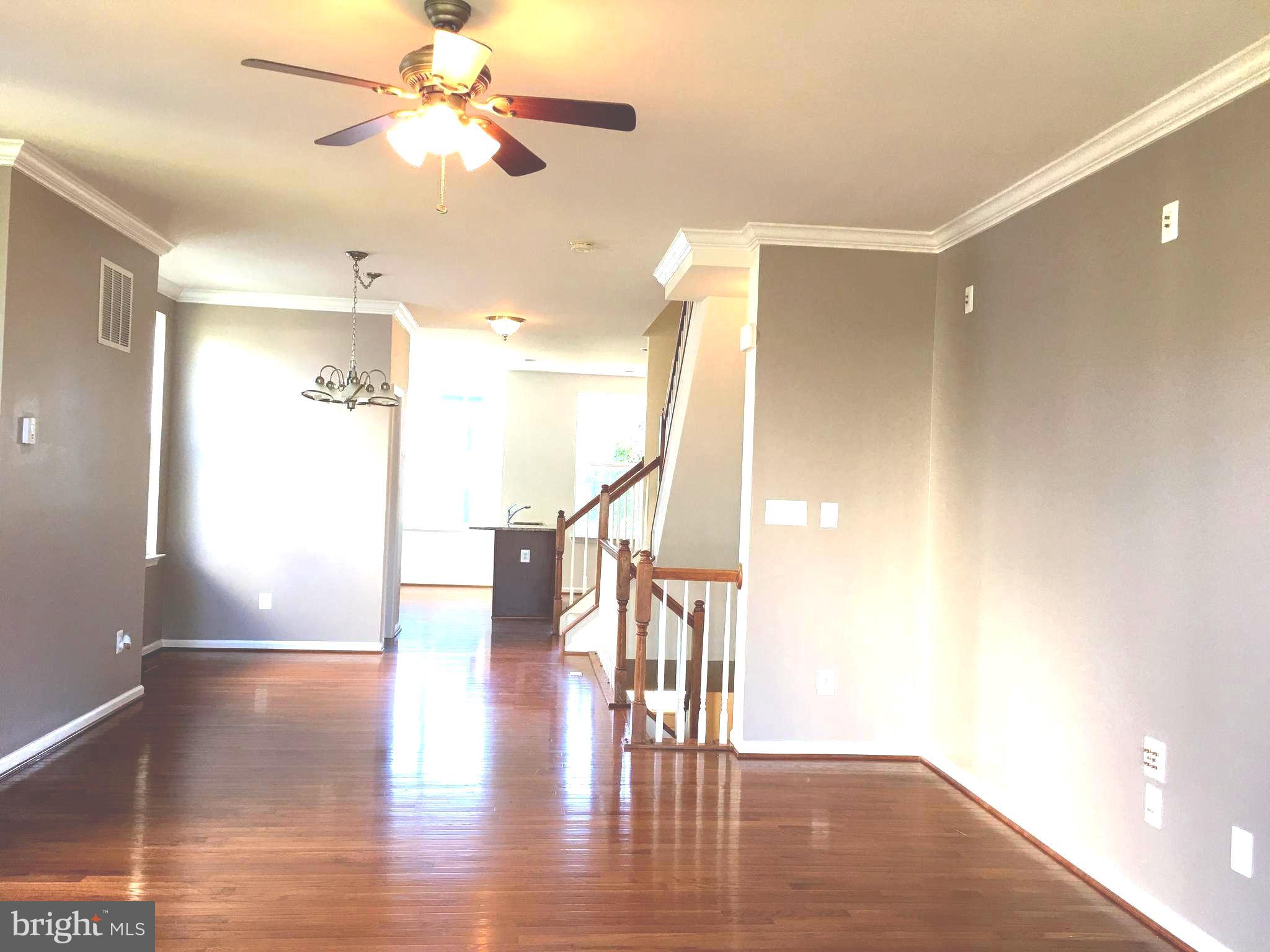 2889 CHINKAPIN OAK LANE