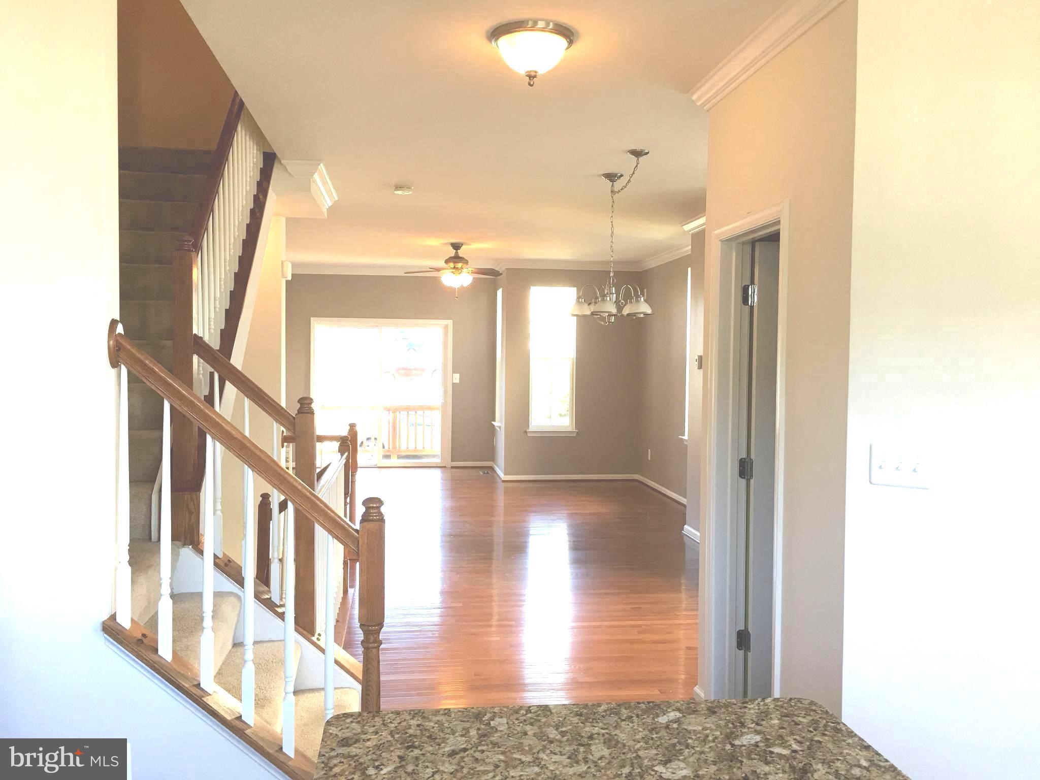 2889 CHINKAPIN OAK LANE