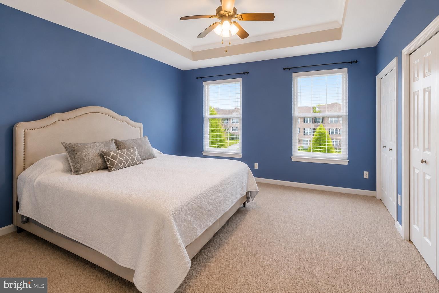 2889 CHINKAPIN OAK LANE