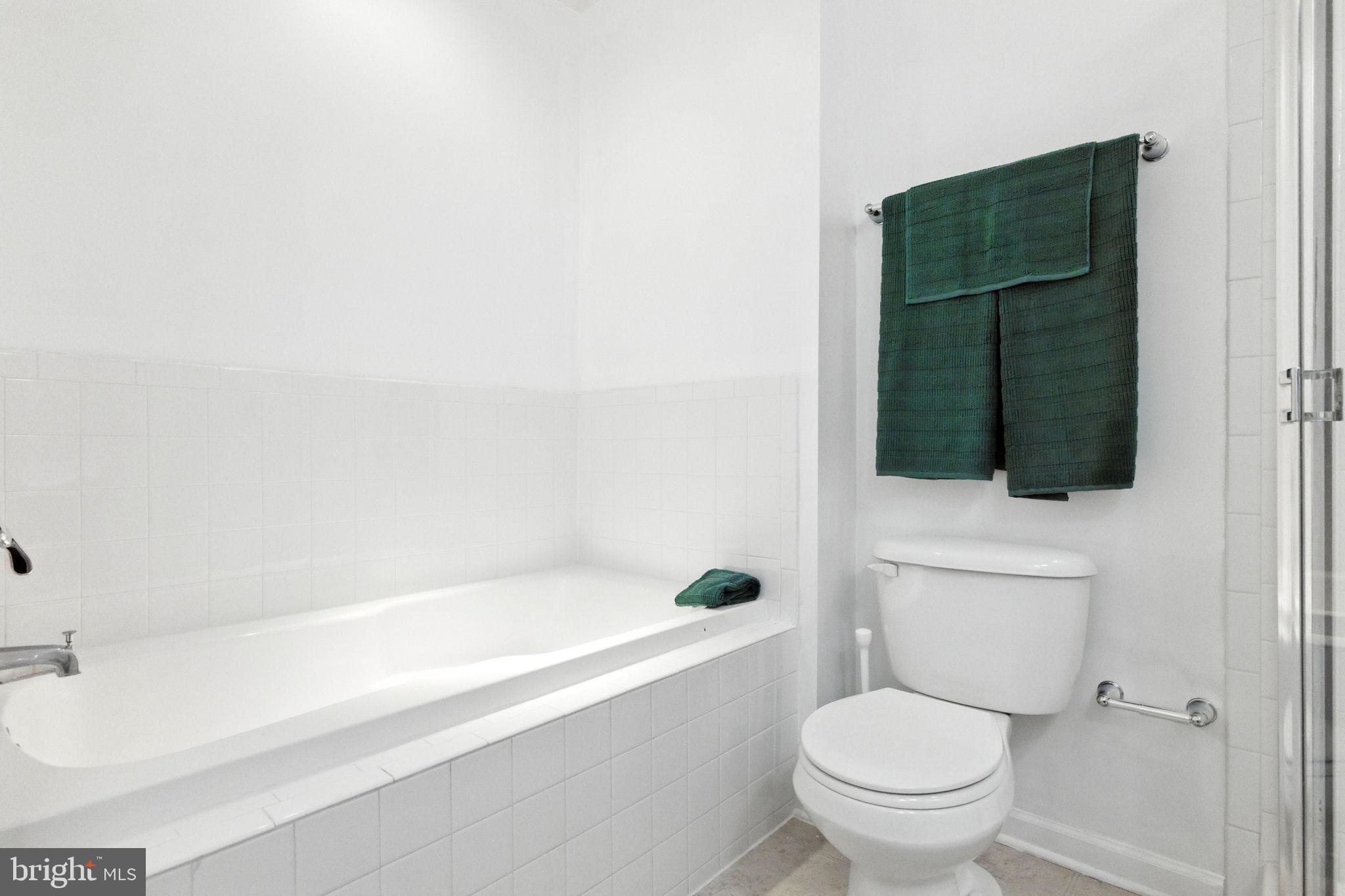 TROUT RUN - Residential