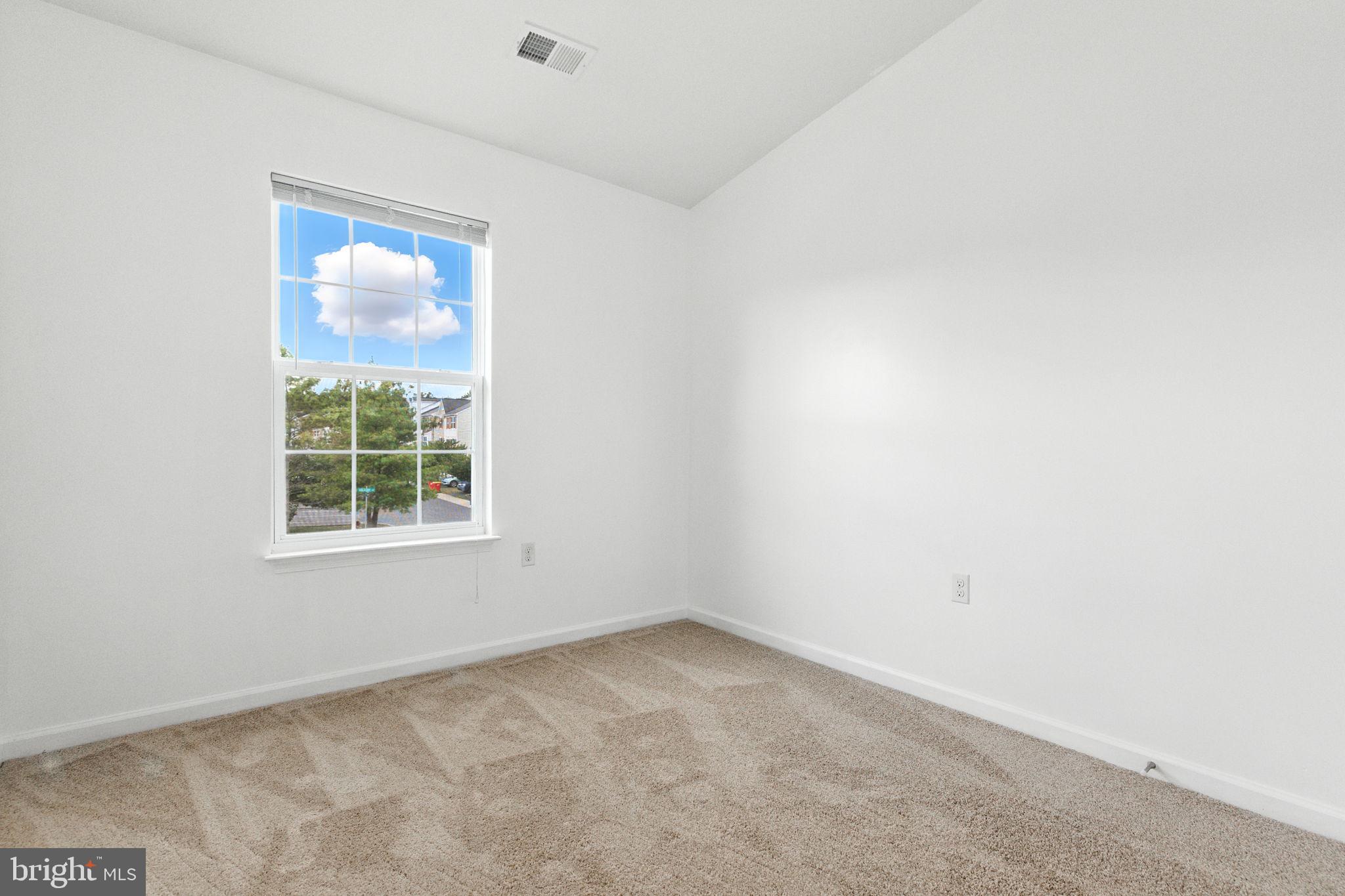 TROUT RUN - Residential