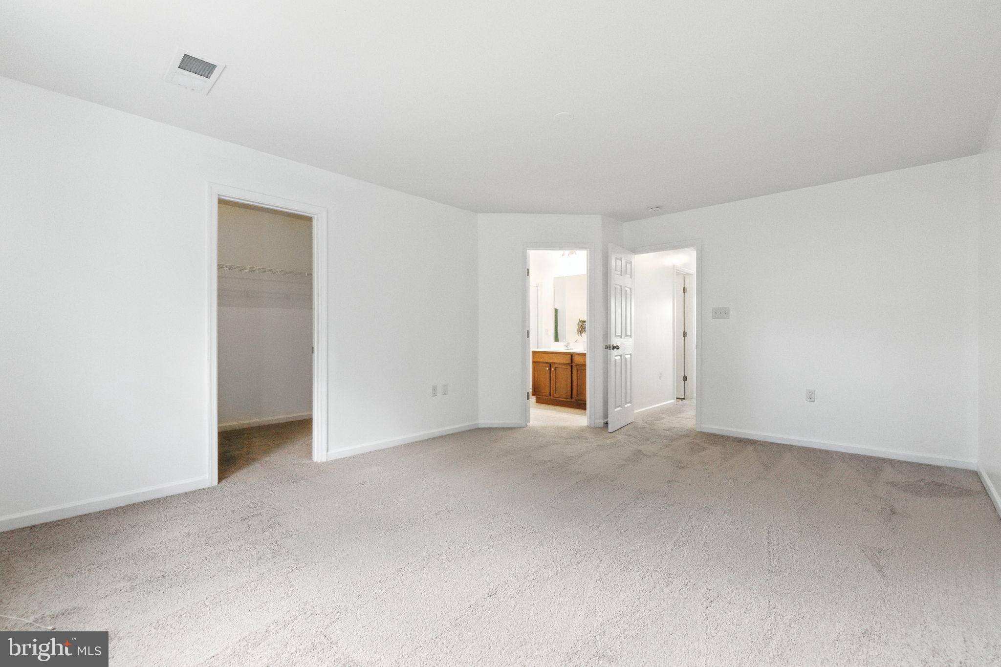 TROUT RUN - Residential