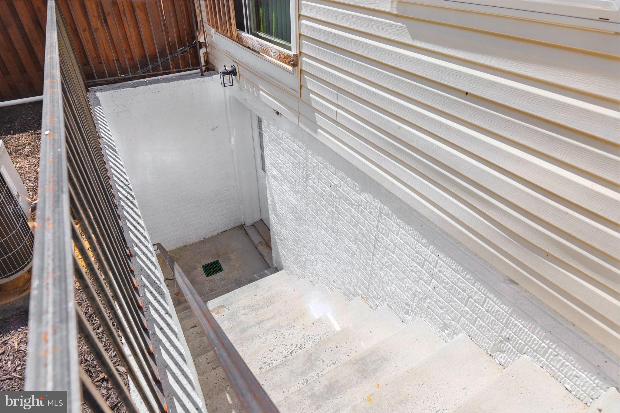 TROUT RUN - Residential