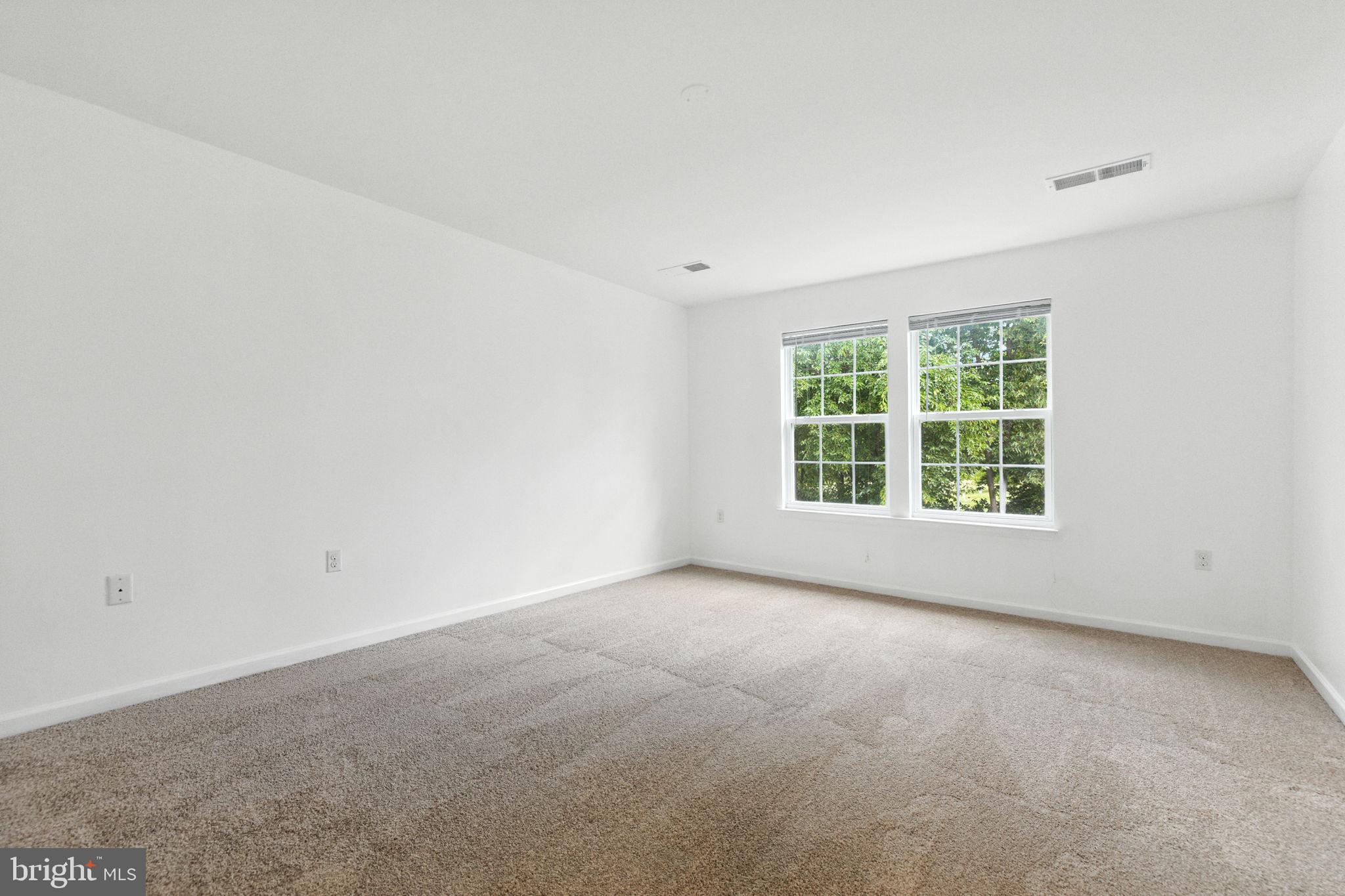 TROUT RUN - Residential