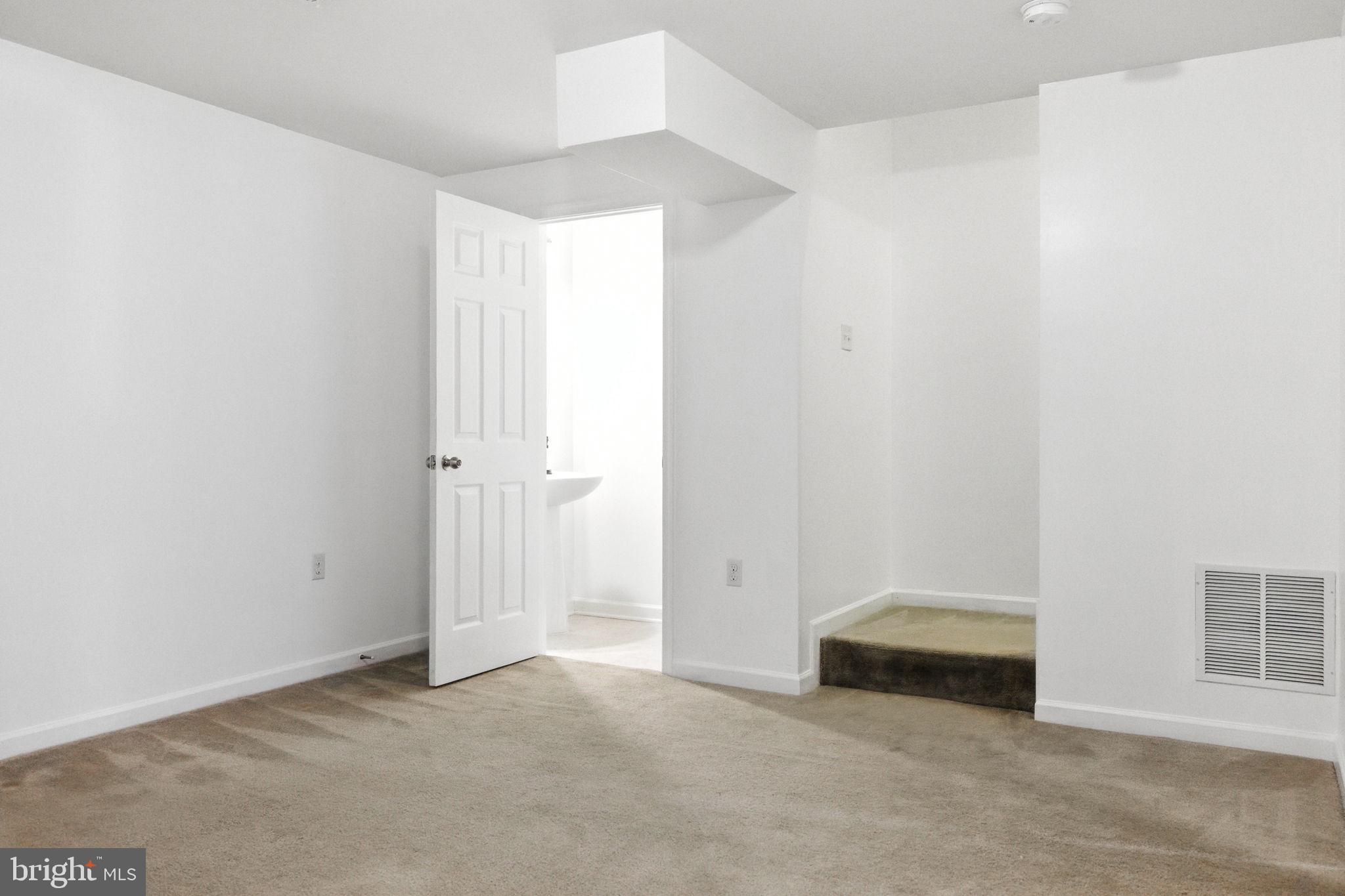 TROUT RUN - Residential