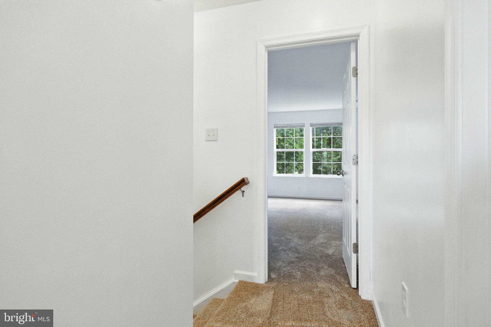 TROUT RUN - Residential