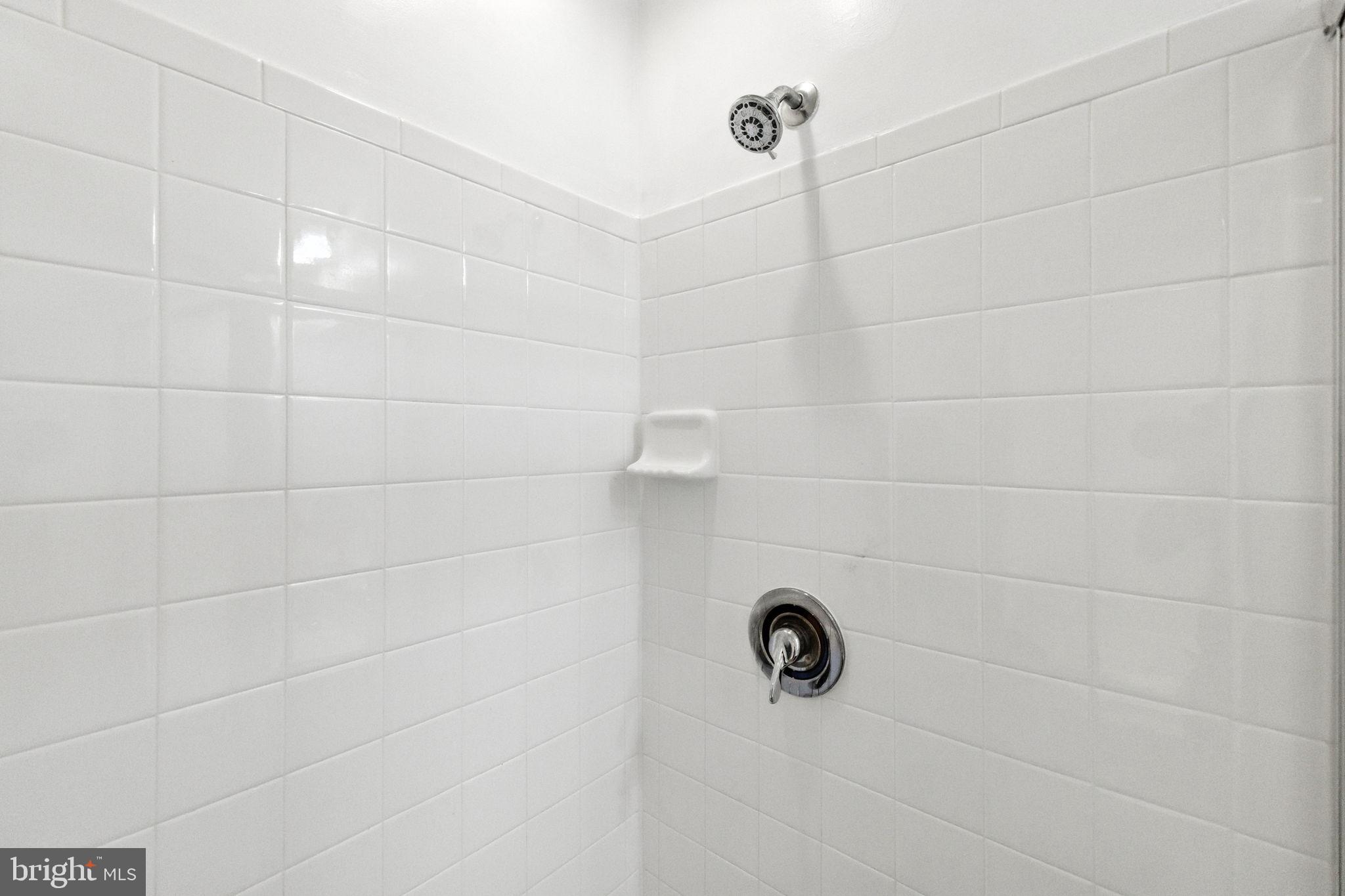 TROUT RUN - Residential