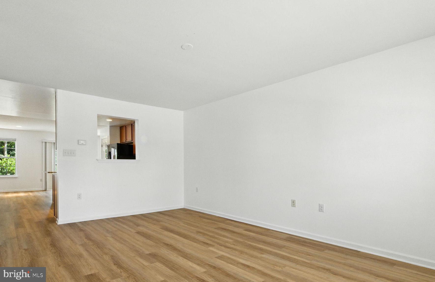 TROUT RUN - Residential