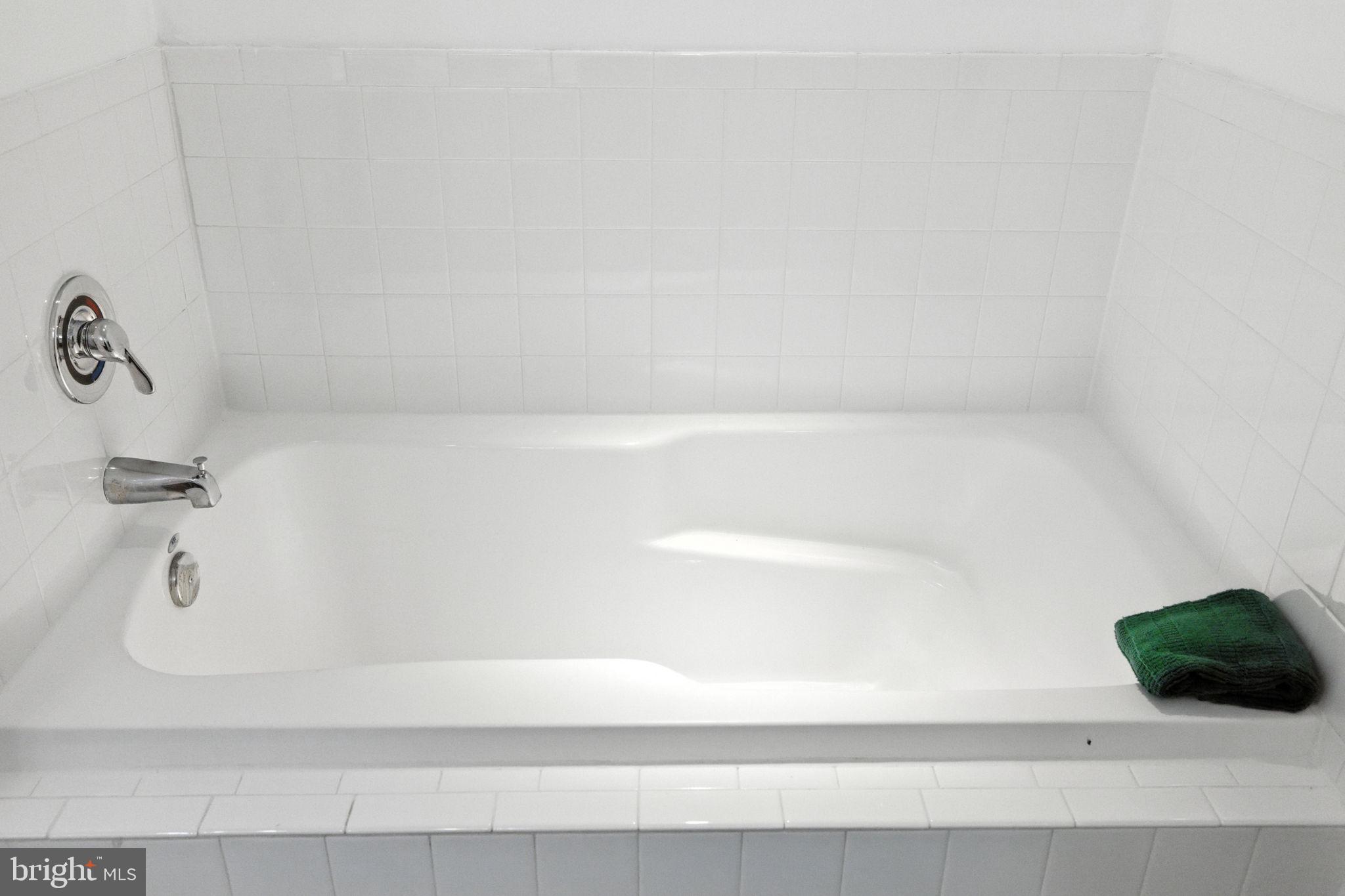 TROUT RUN - Residential