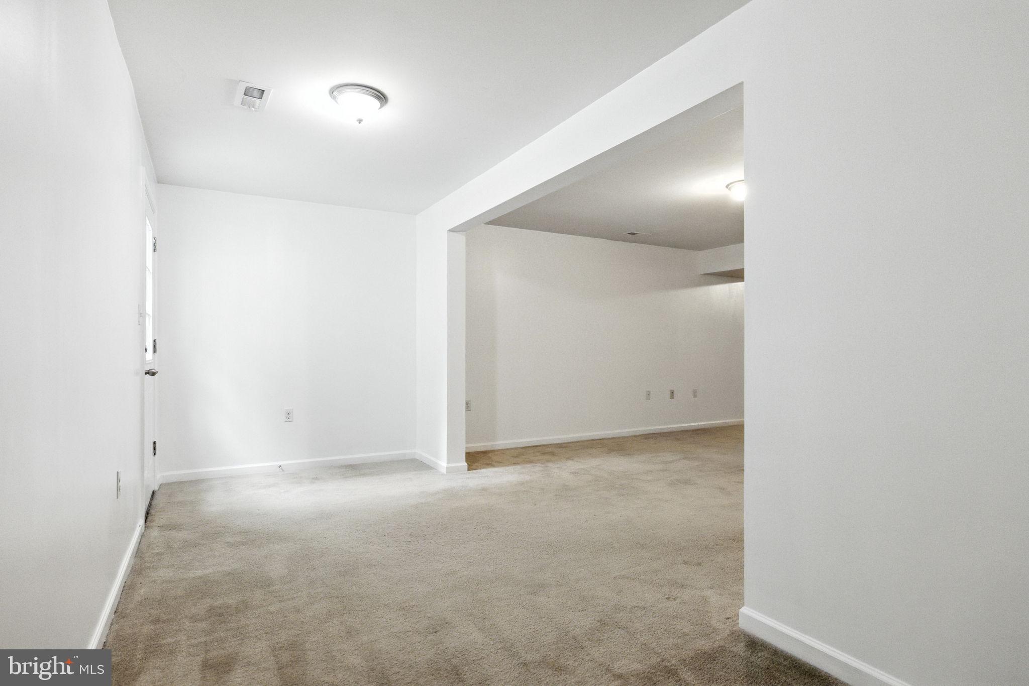 TROUT RUN - Residential