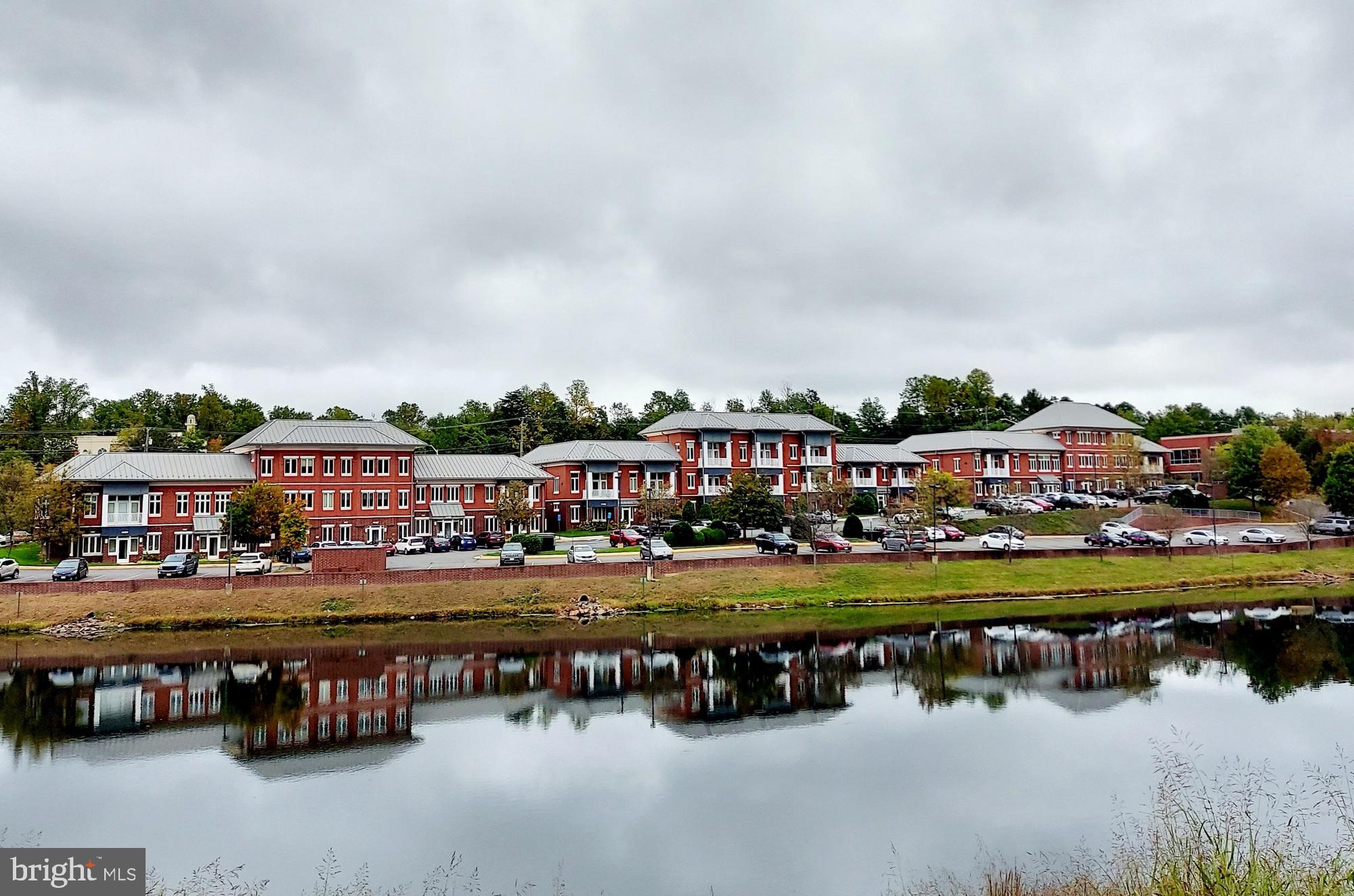 14163 ROBERT PARIS COURT A