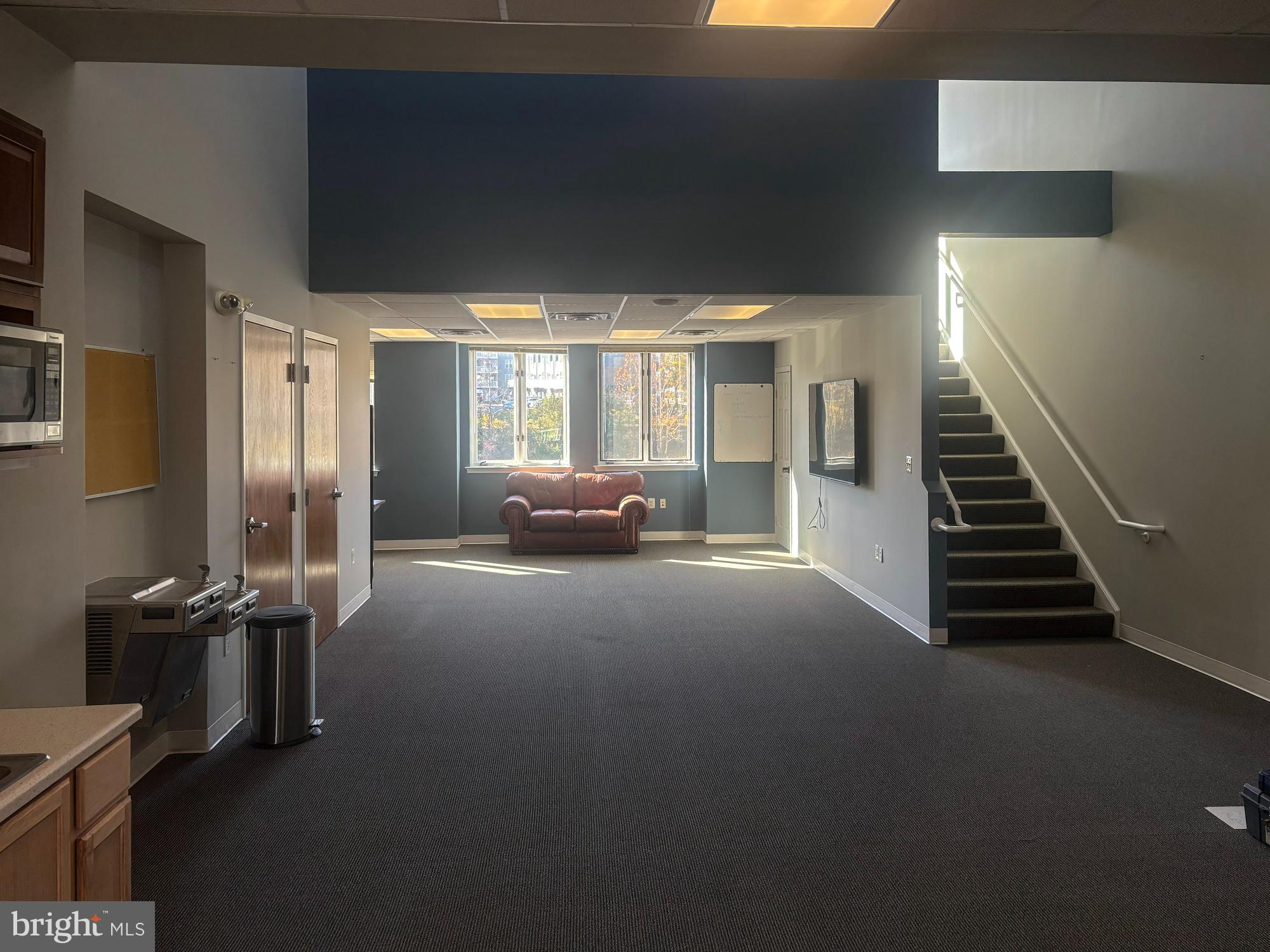 14163 ROBERT PARIS COURT A