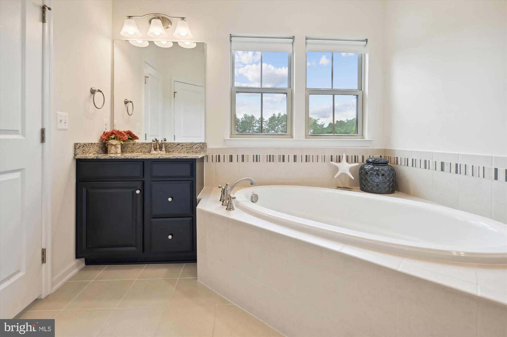 LOUDOUN CROSSING CONDOMINIUM - Residential