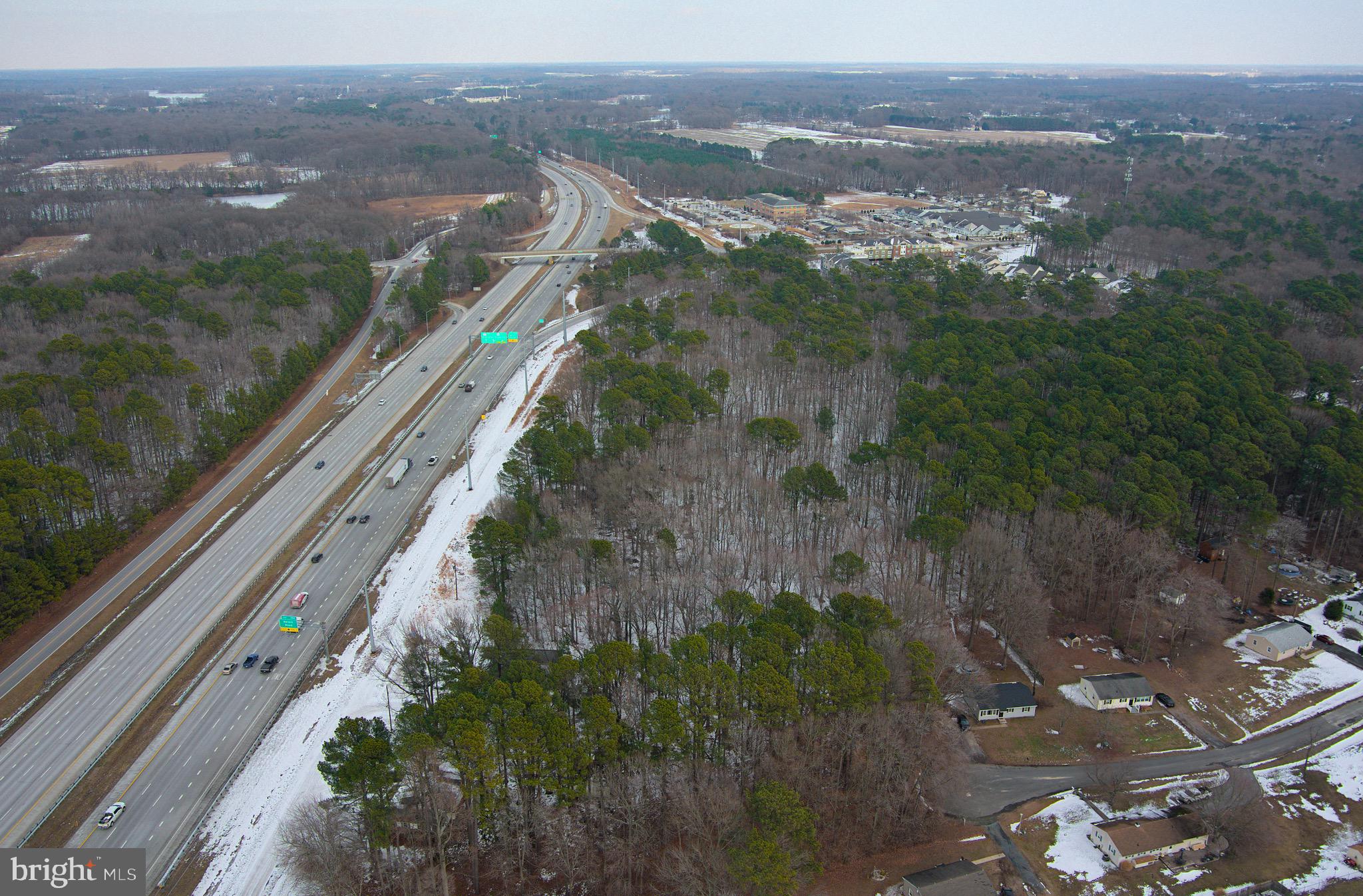 124 HESS FRONTAGE ROAD