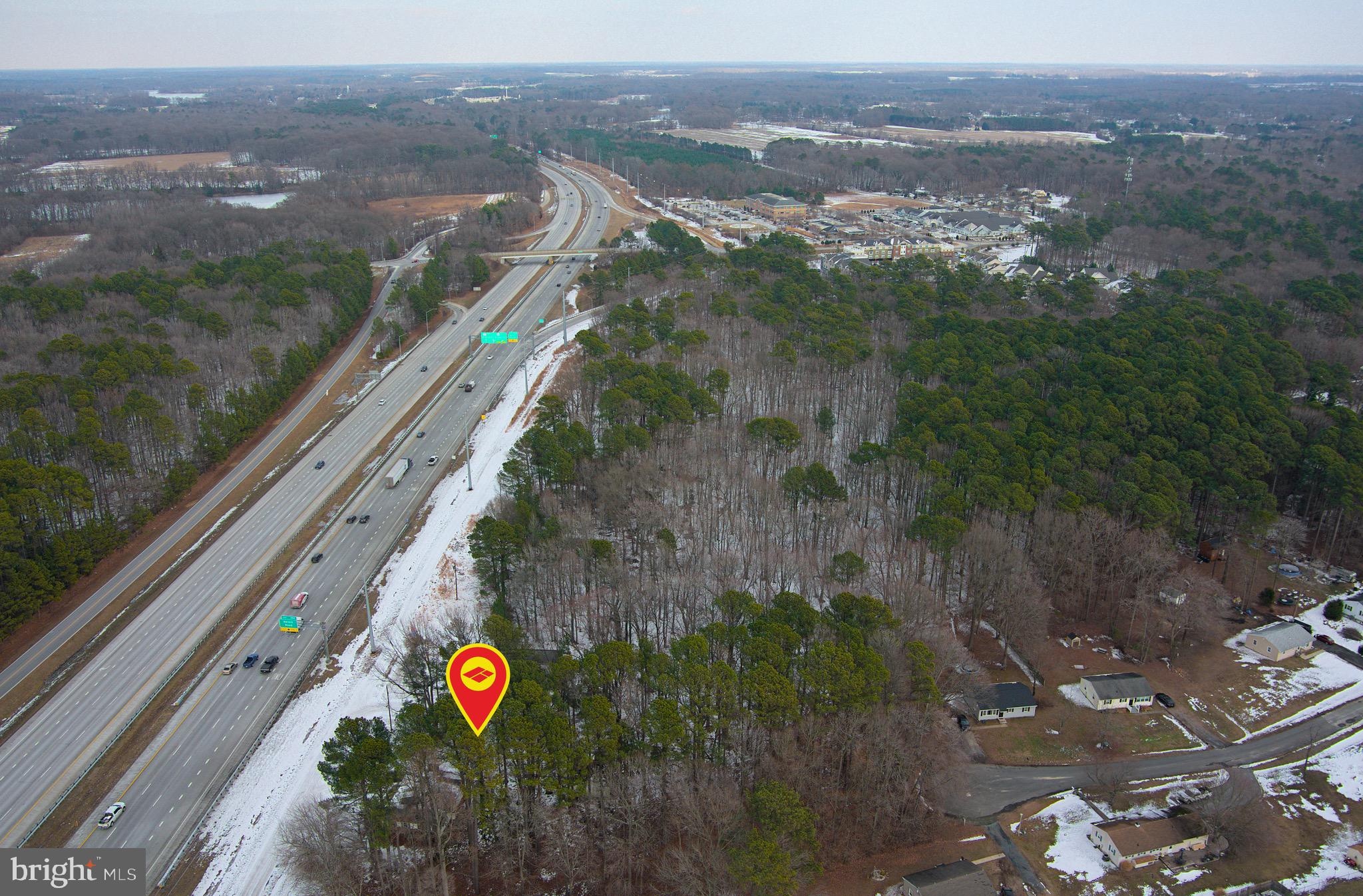 124 HESS FRONTAGE ROAD