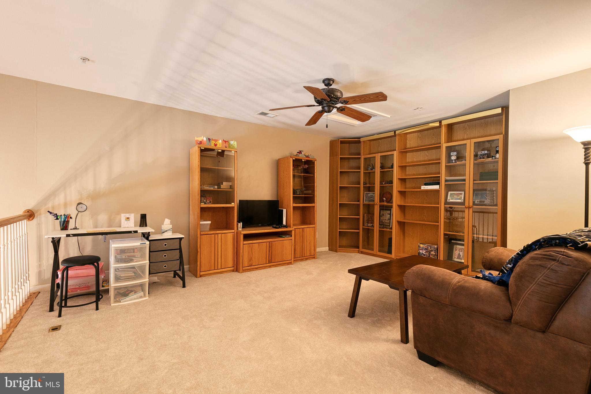 BULLE ROCK - Residential Lease