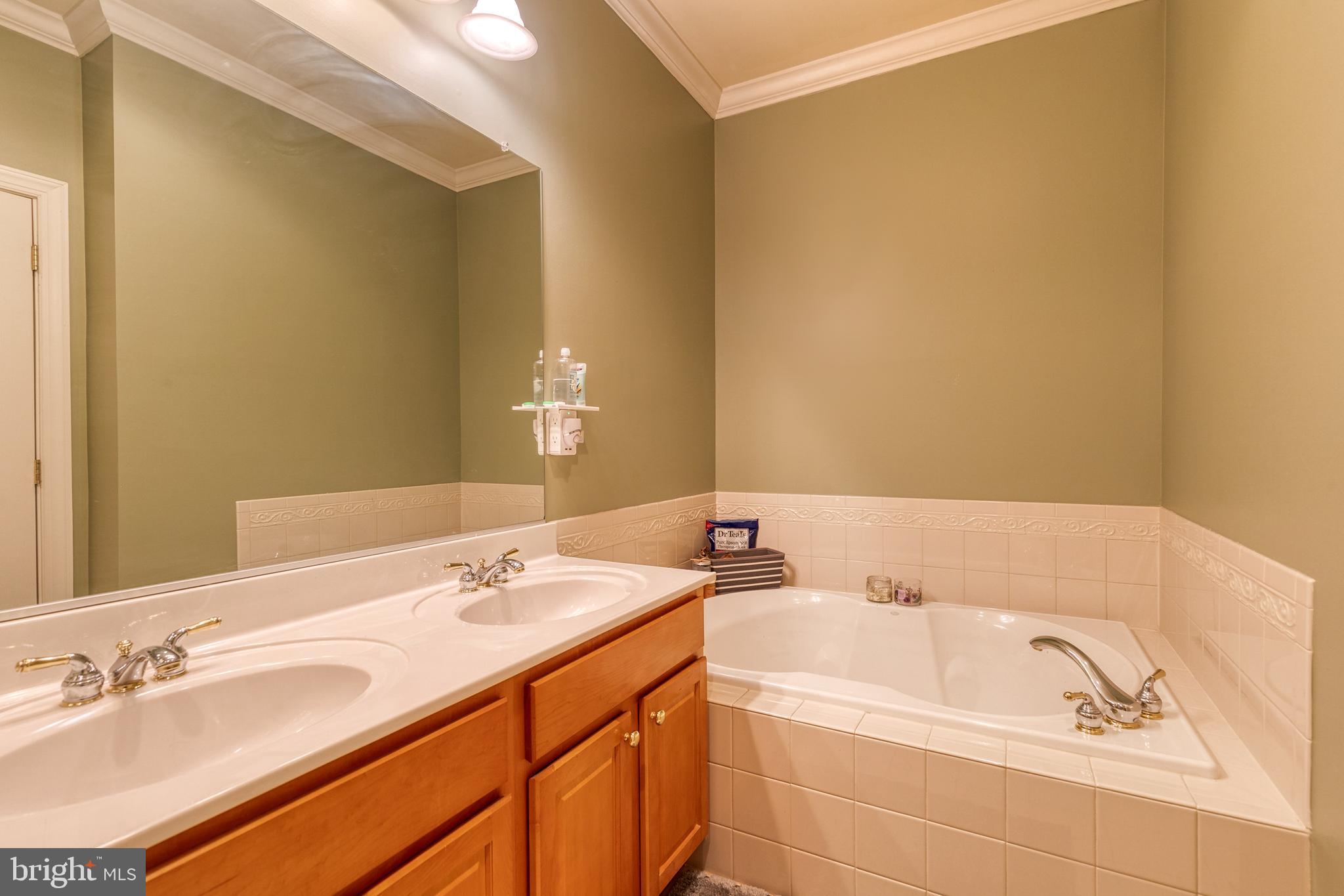 BULLE ROCK - Residential Lease