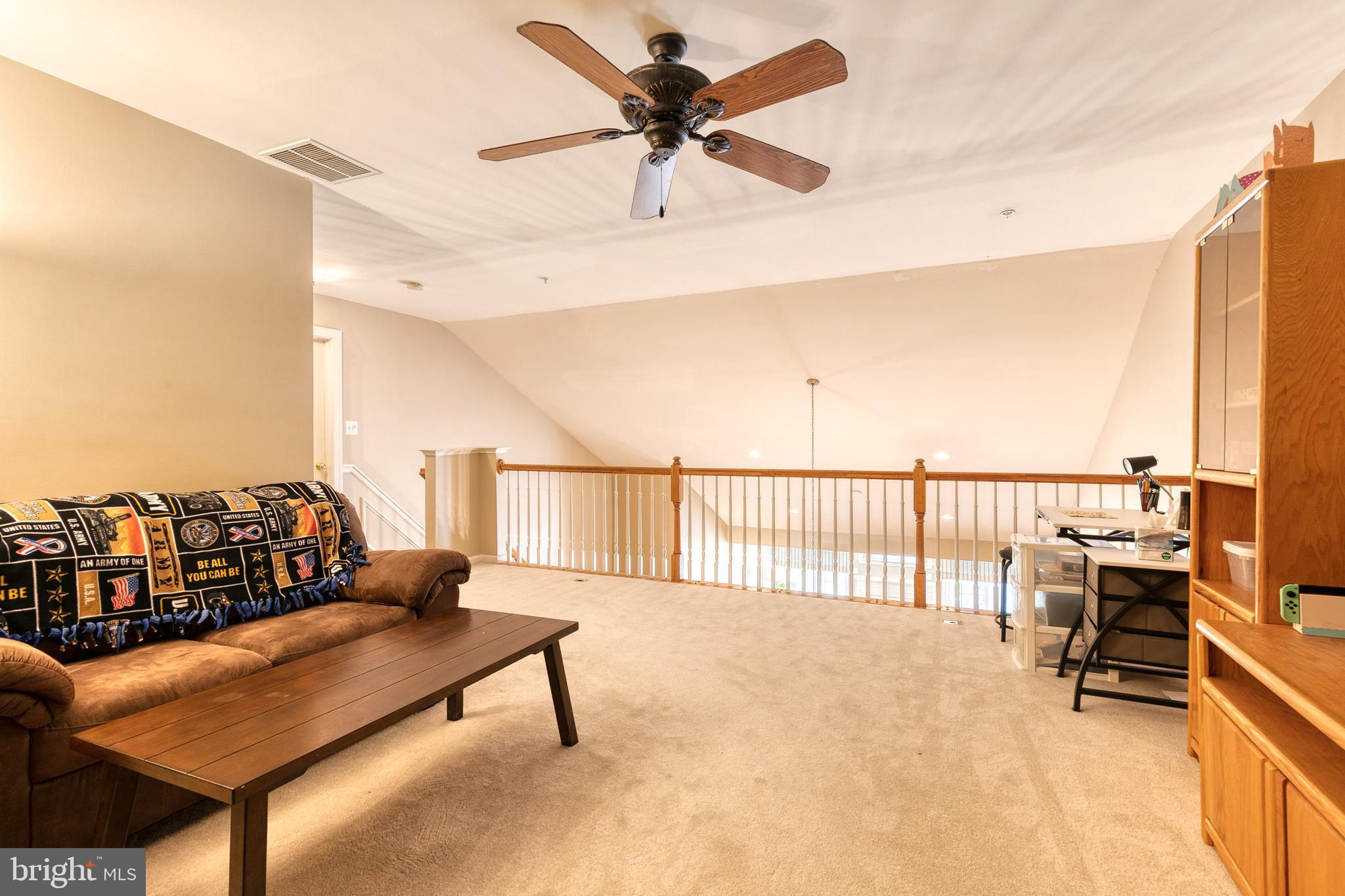 BULLE ROCK - Residential Lease