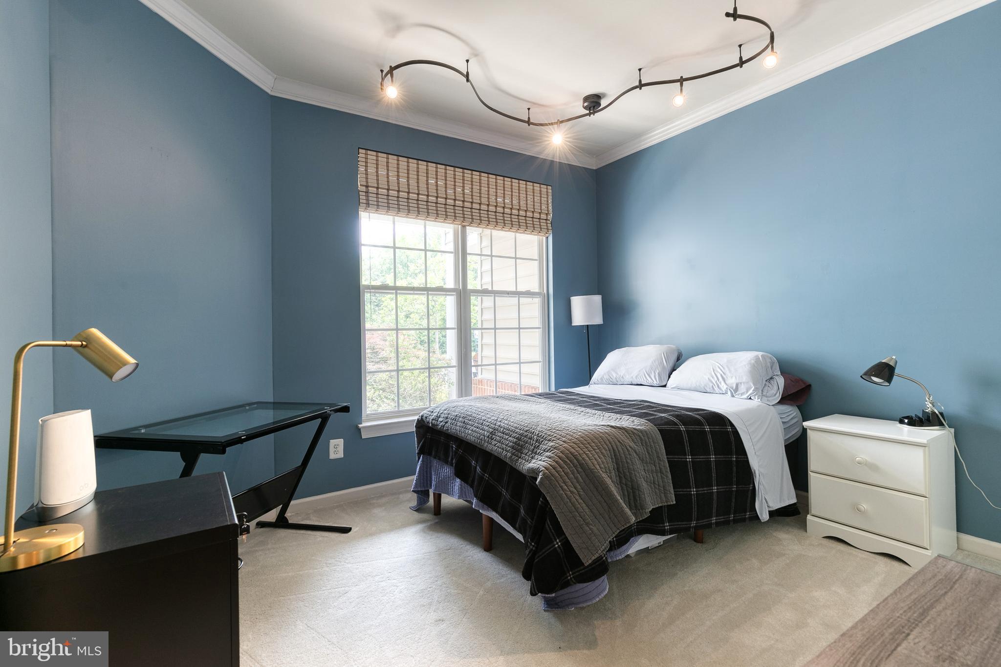 BULLE ROCK - Residential Lease