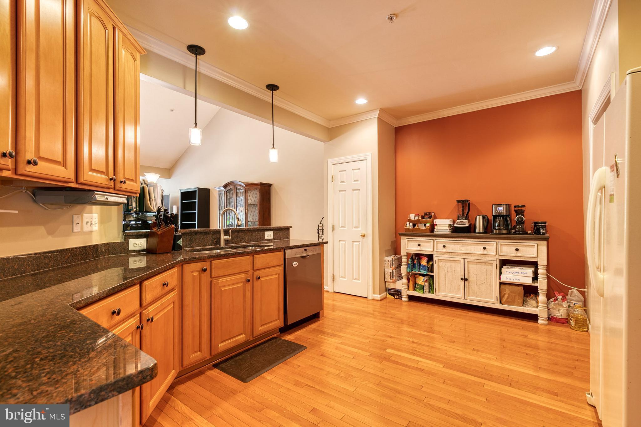 BULLE ROCK - Residential Lease