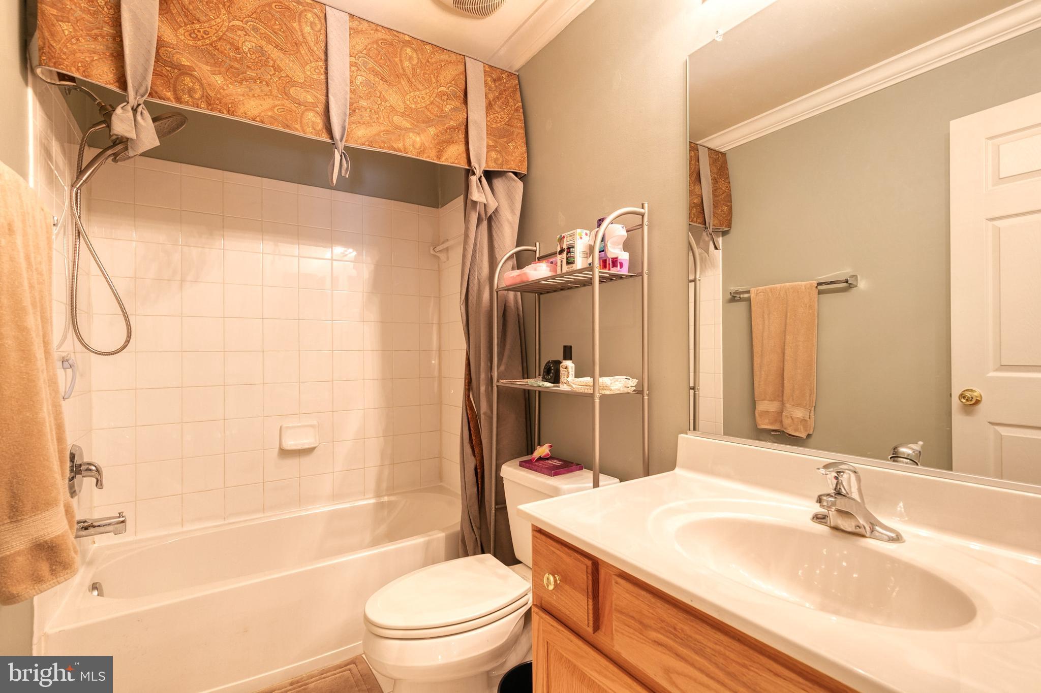 BULLE ROCK - Residential Lease