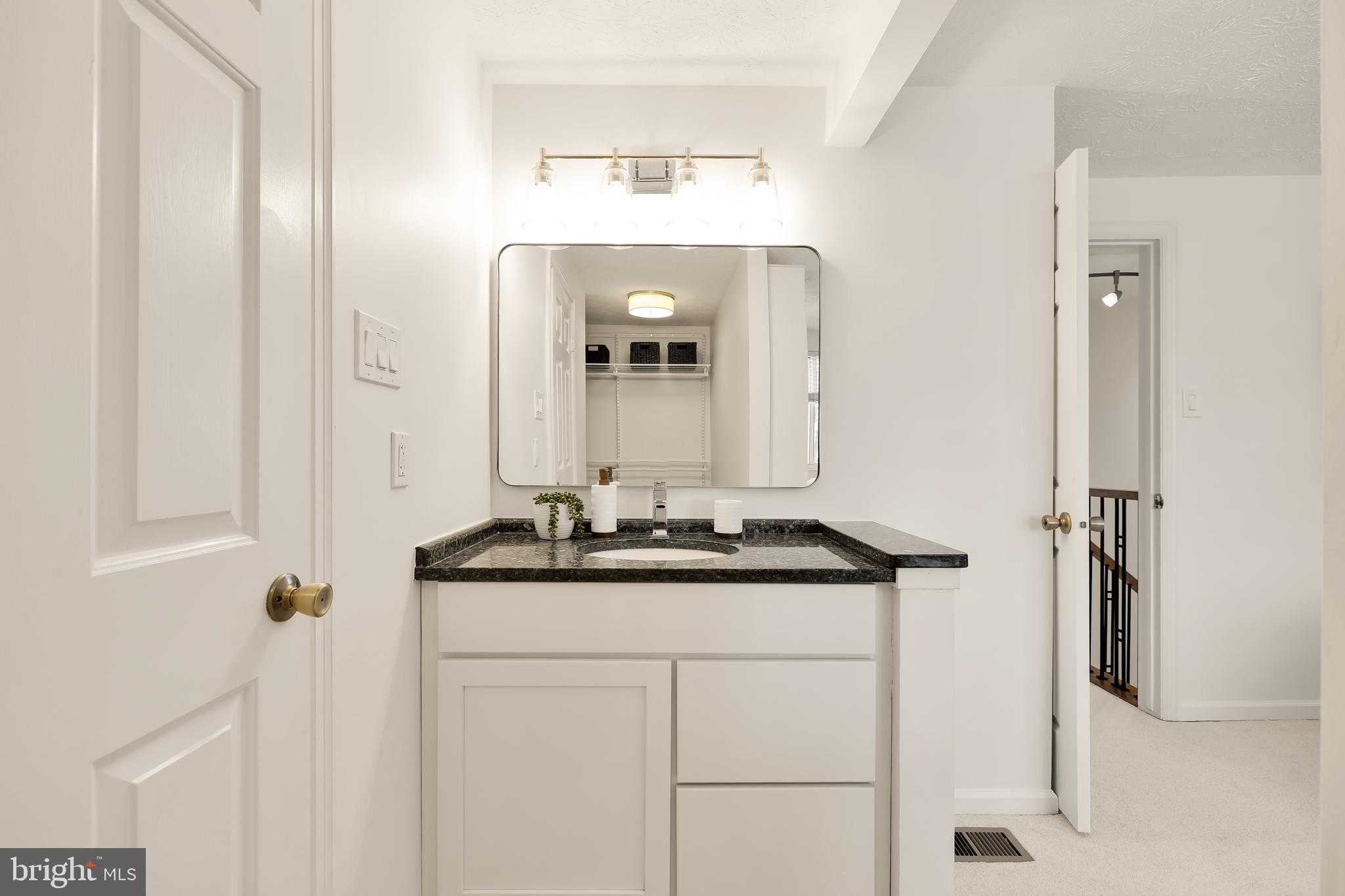 VAN DORN VILLAGE - Residential