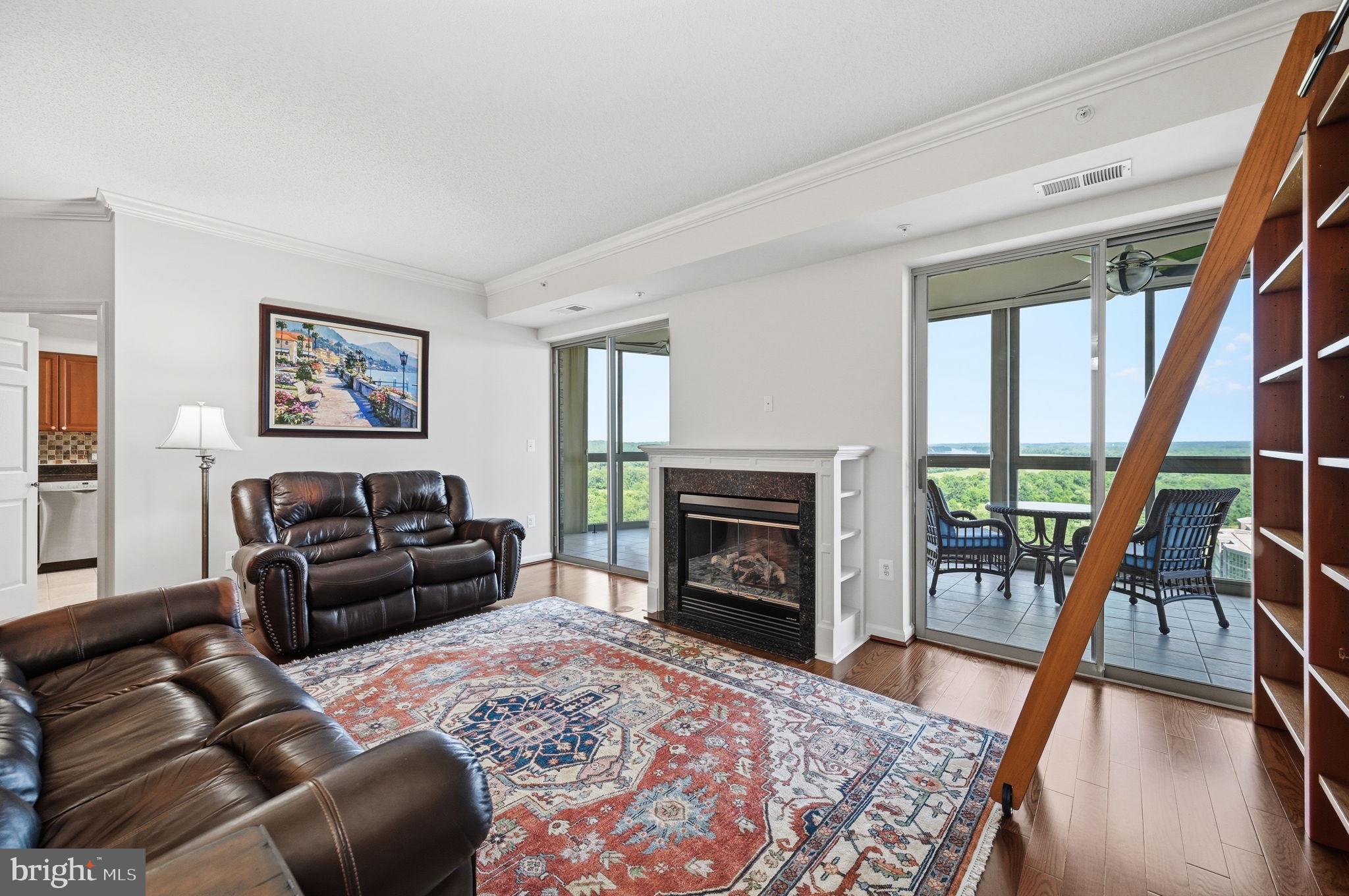 19355 CYPRESS RIDGE TERRACE 1017