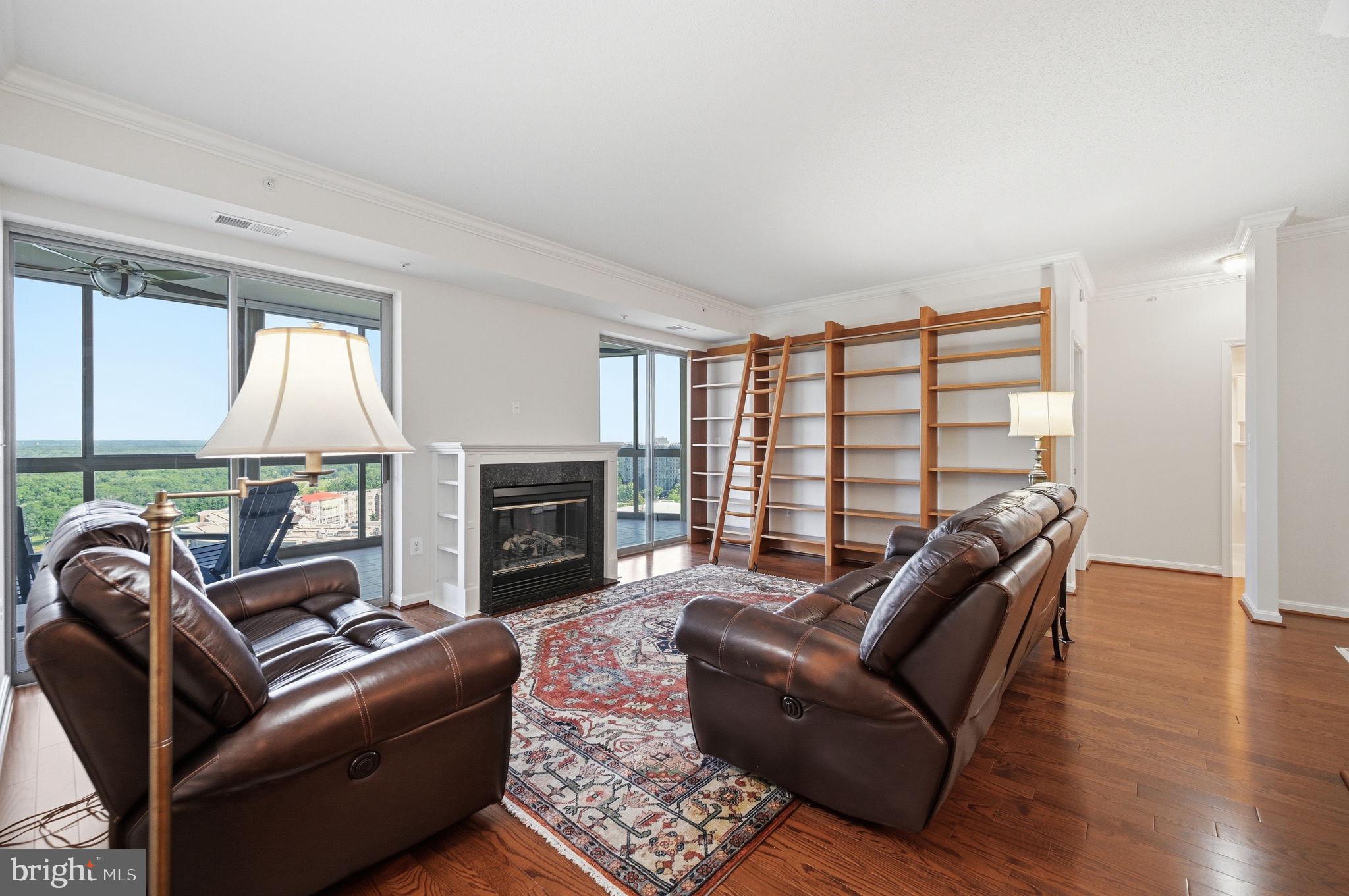 19355 CYPRESS RIDGE TERRACE 1017
