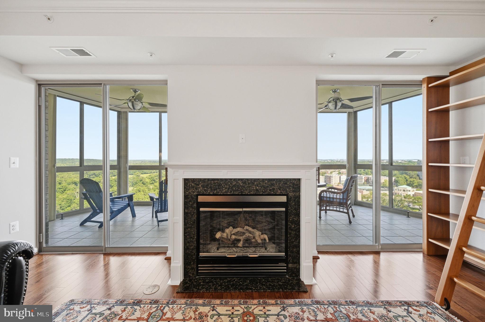 19355 CYPRESS RIDGE TERRACE 1017