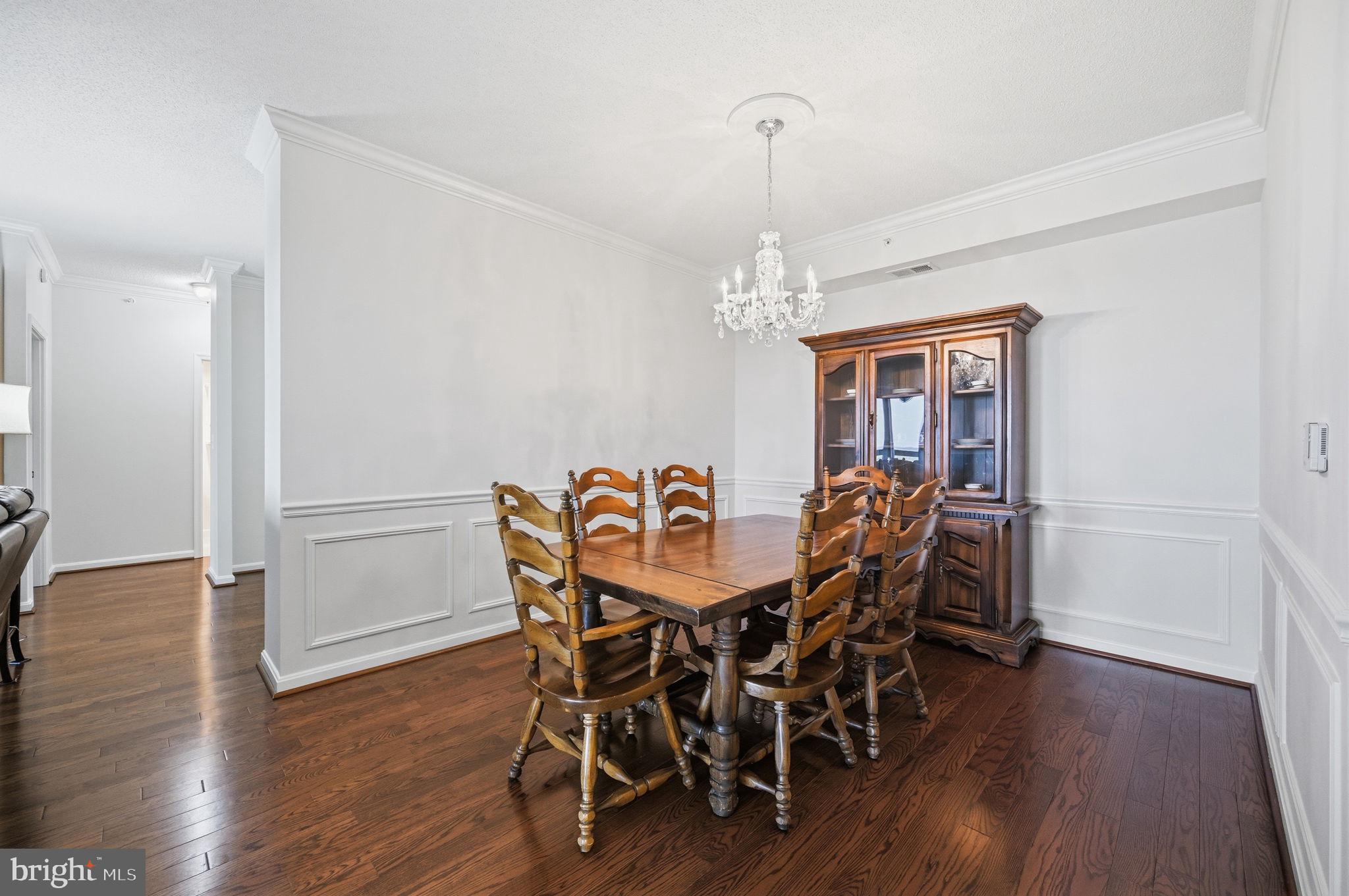 19355 CYPRESS RIDGE TERRACE 1017