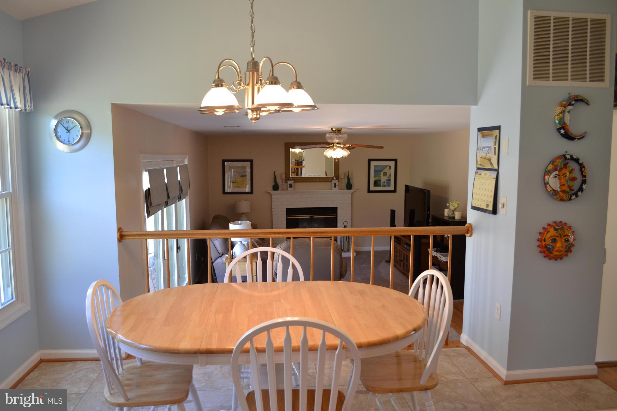 ARGYLE HILLS - Residential