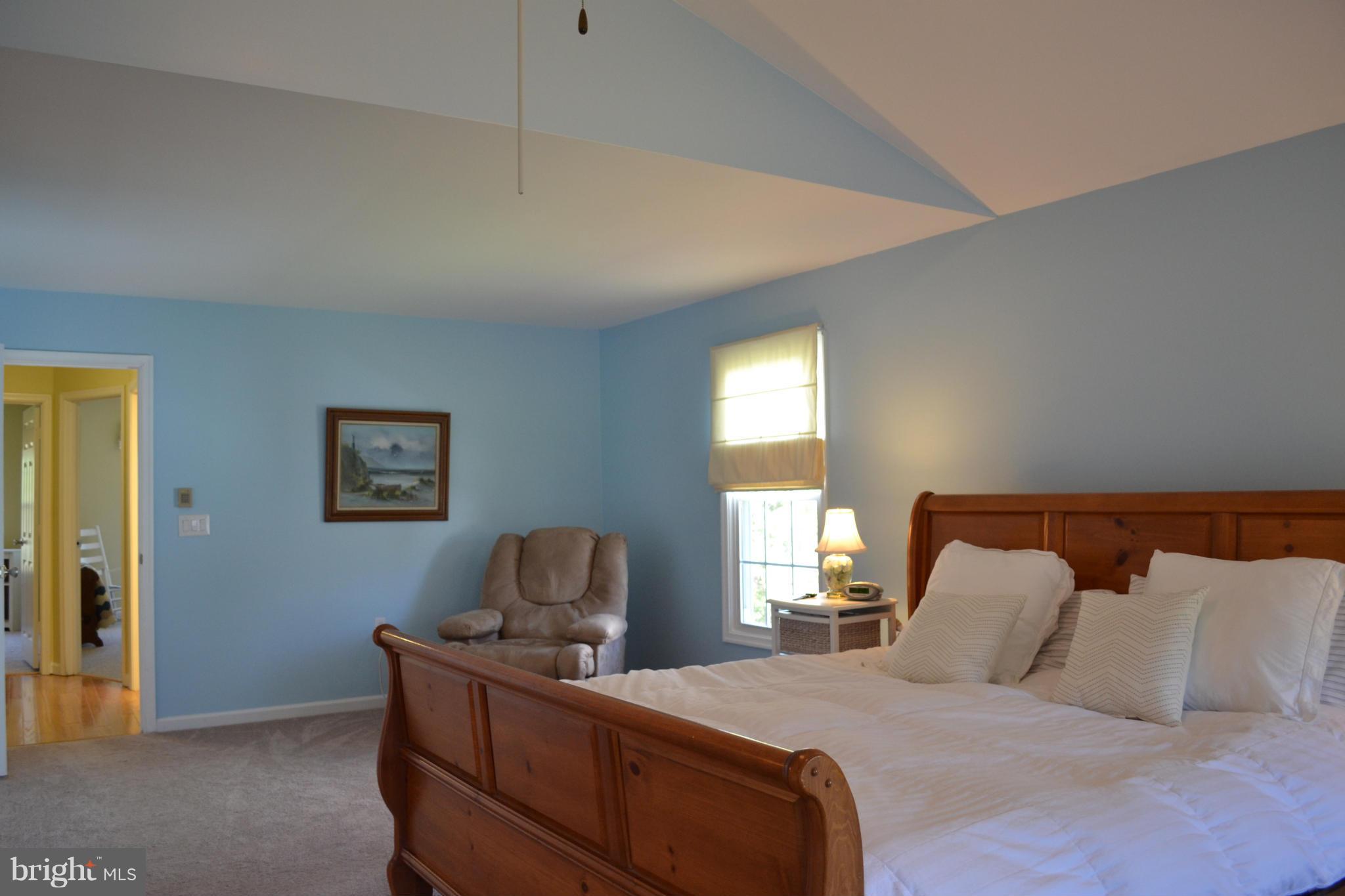 ARGYLE HILLS - Residential