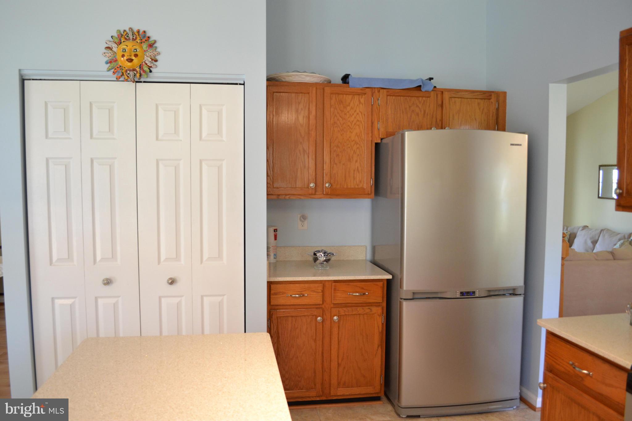 ARGYLE HILLS - Residential