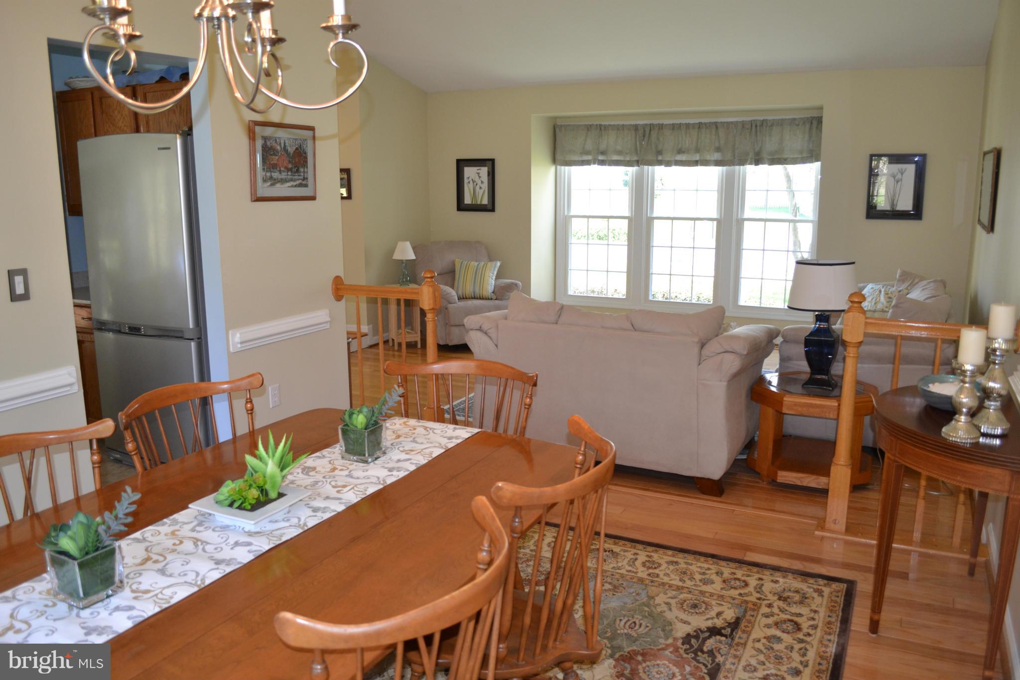 ARGYLE HILLS - Residential