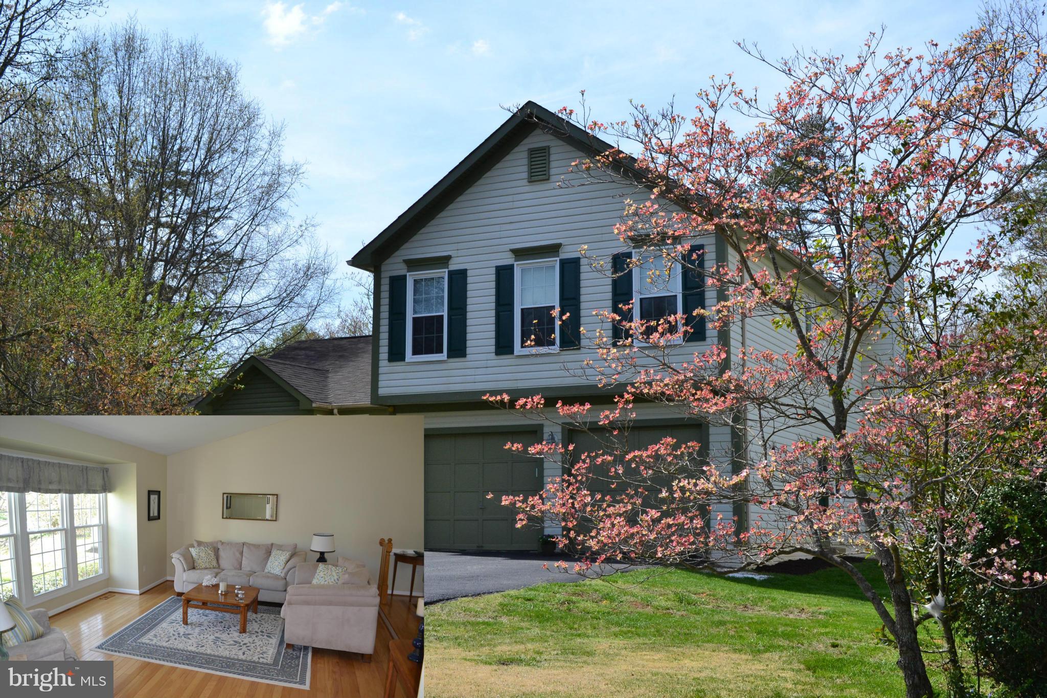 ARGYLE HILLS - Residential