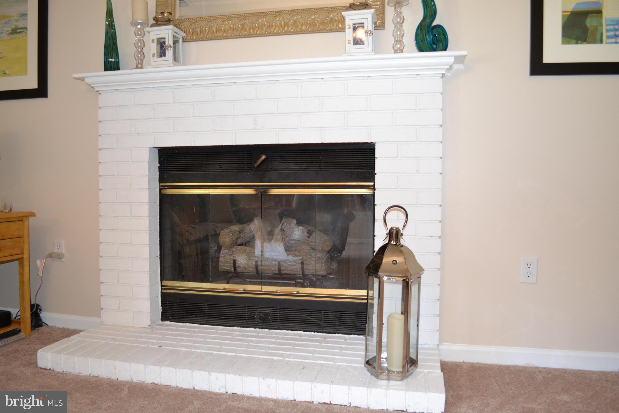 ARGYLE HILLS - Residential