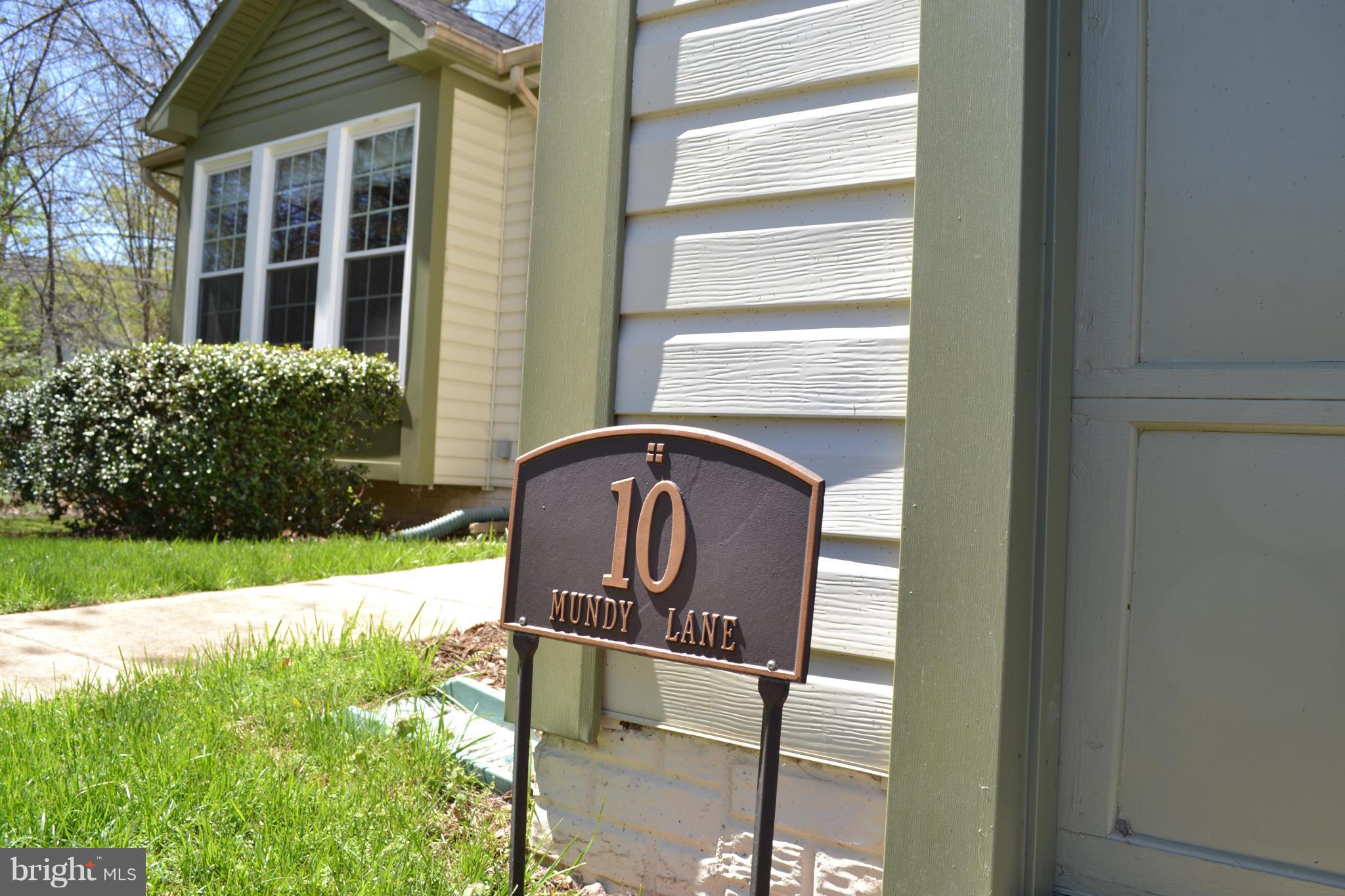 ARGYLE HILLS - Residential