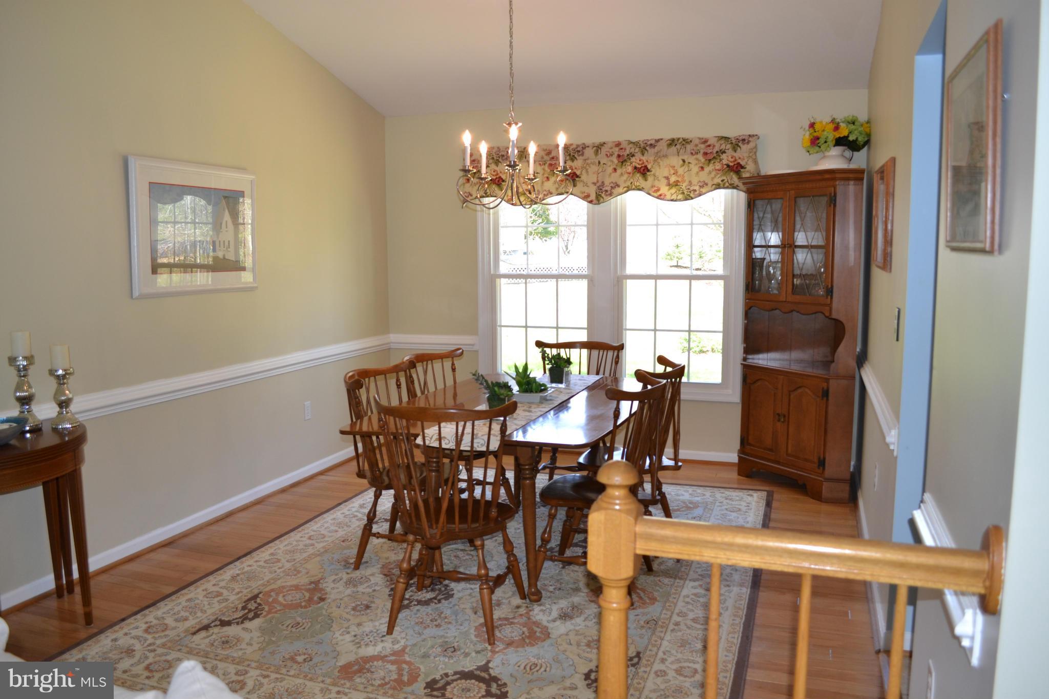 ARGYLE HILLS - Residential