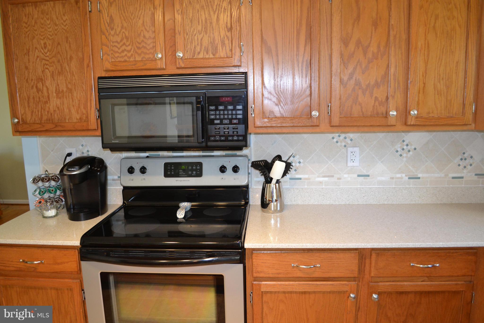 ARGYLE HILLS - Residential