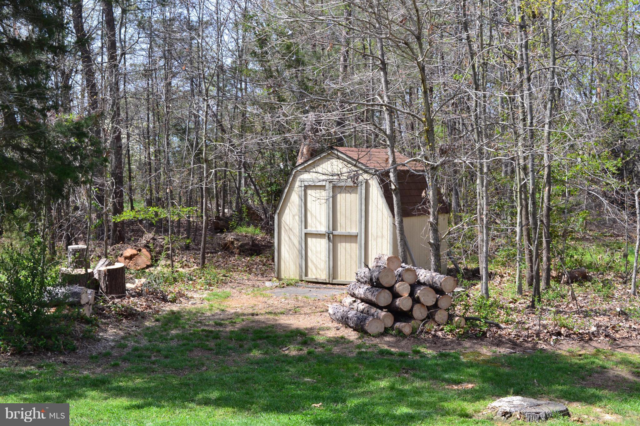 ARGYLE HILLS - Residential