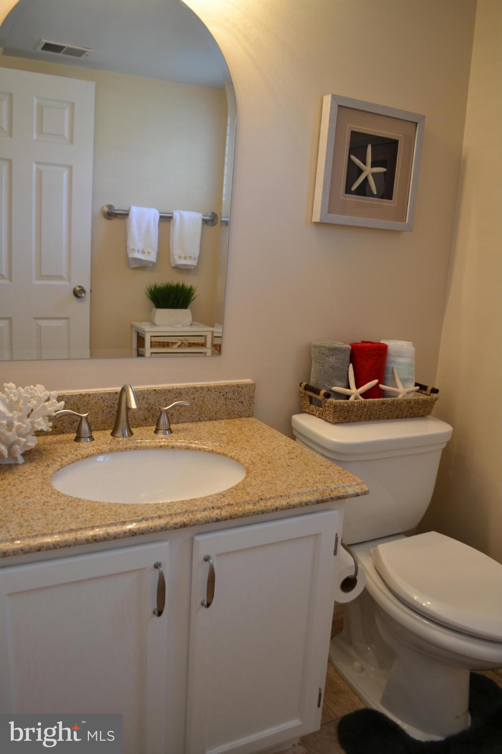 ARGYLE HILLS - Residential