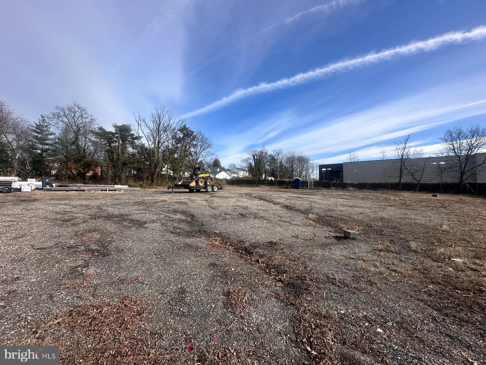 4100 LAUREL ROAD