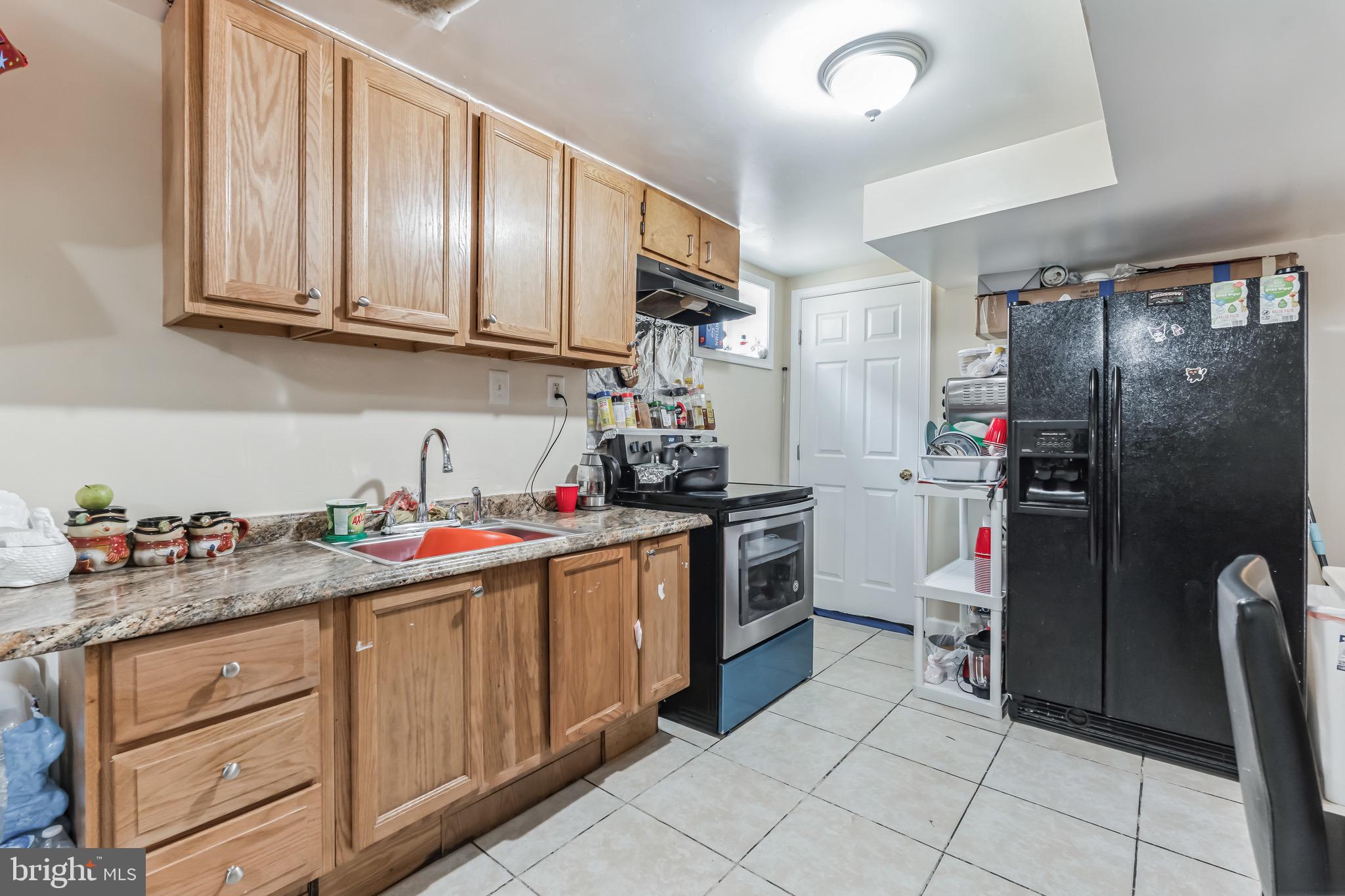 BRENTWOOD - Residential