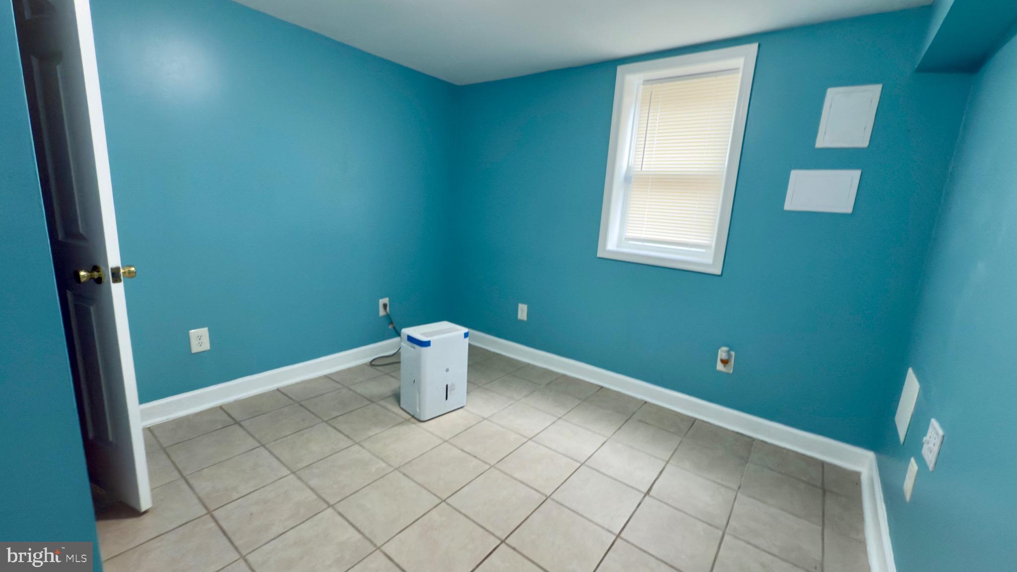 BRENTWOOD - Residential