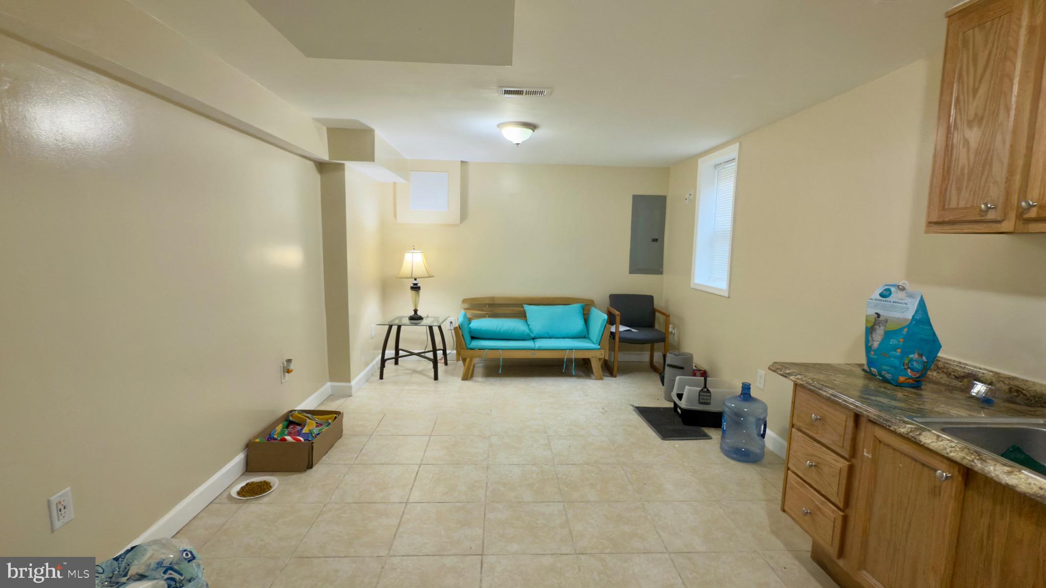 BRENTWOOD - Residential